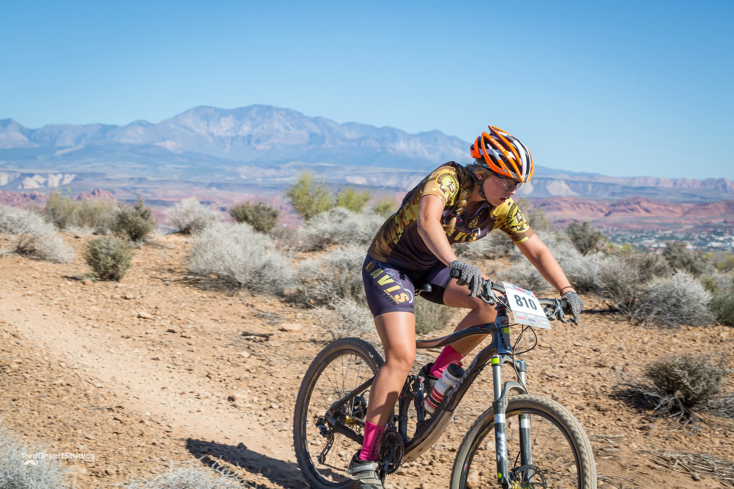 810 Web (9 of 11).JPG