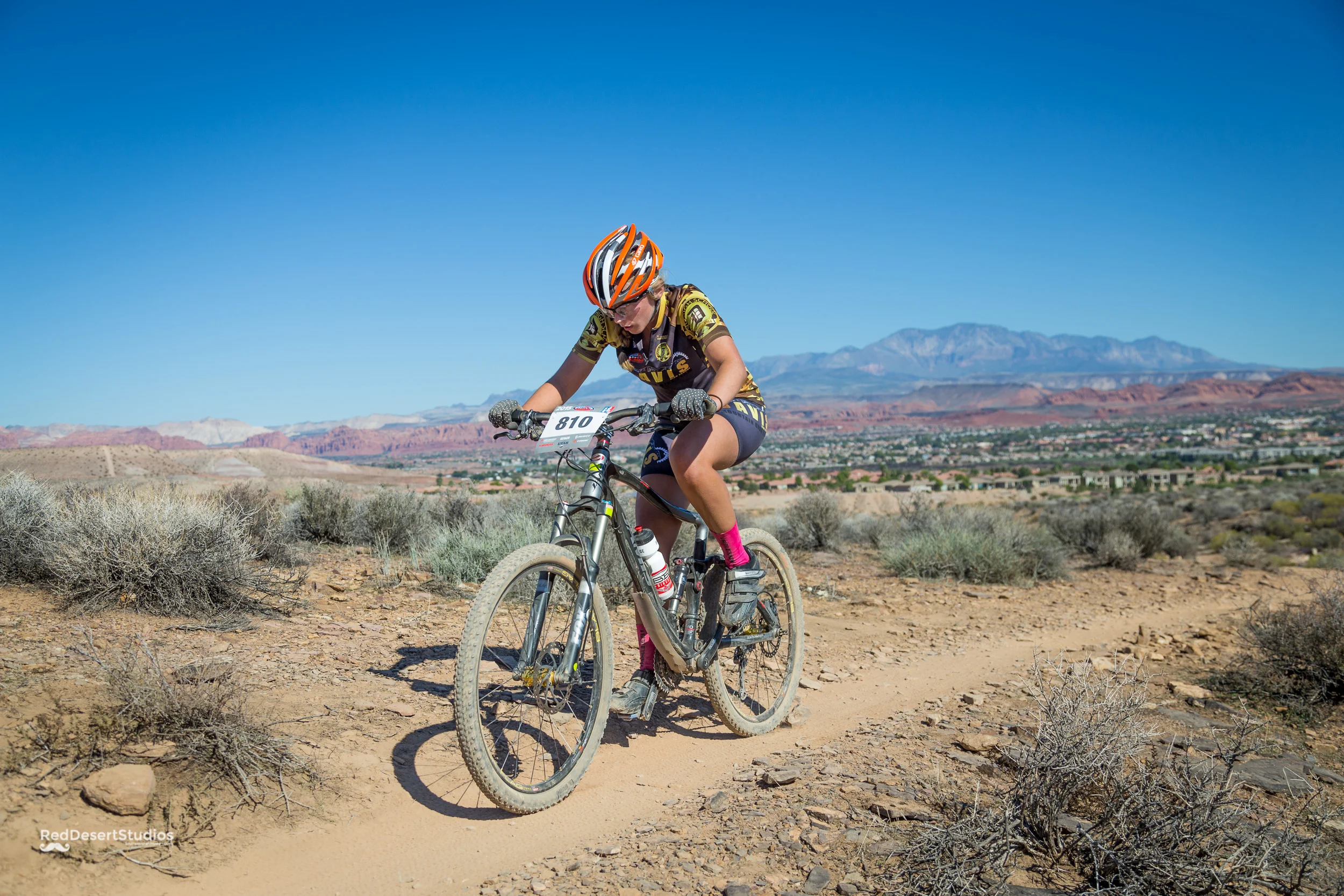 810 Web (10 of 11).JPG