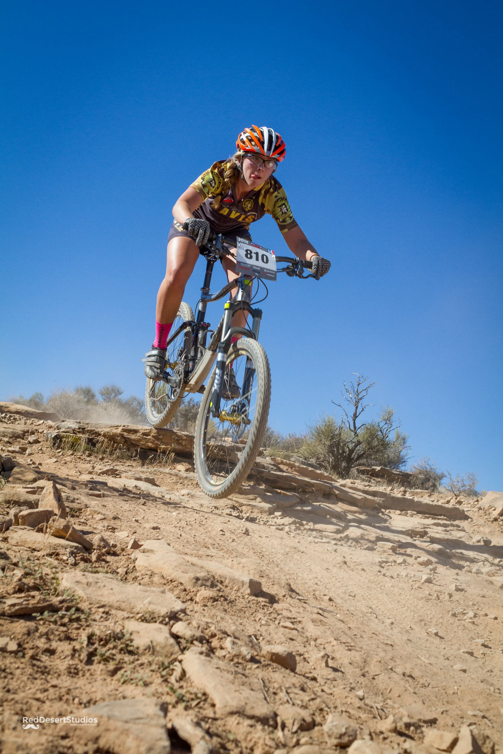 810 Web (11 of 11).JPG