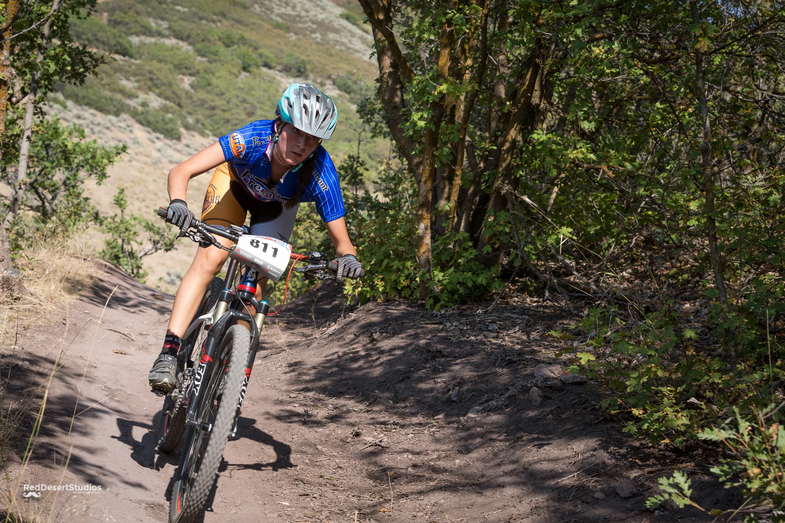 811 Web (2 of 8).JPG