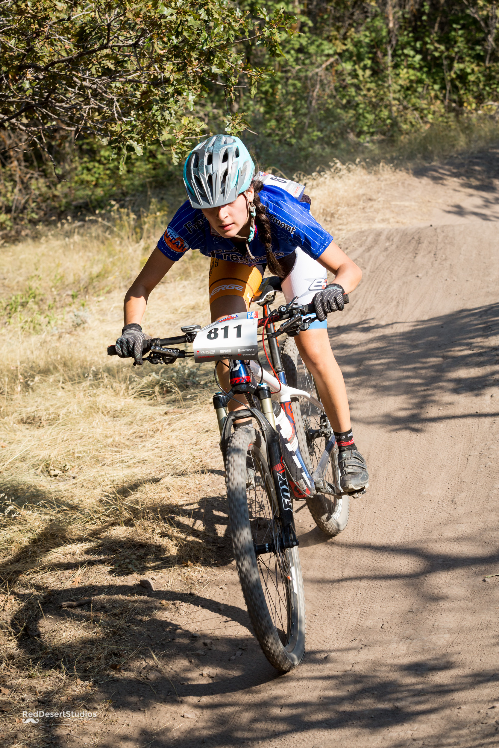 811 Web (4 of 8).JPG