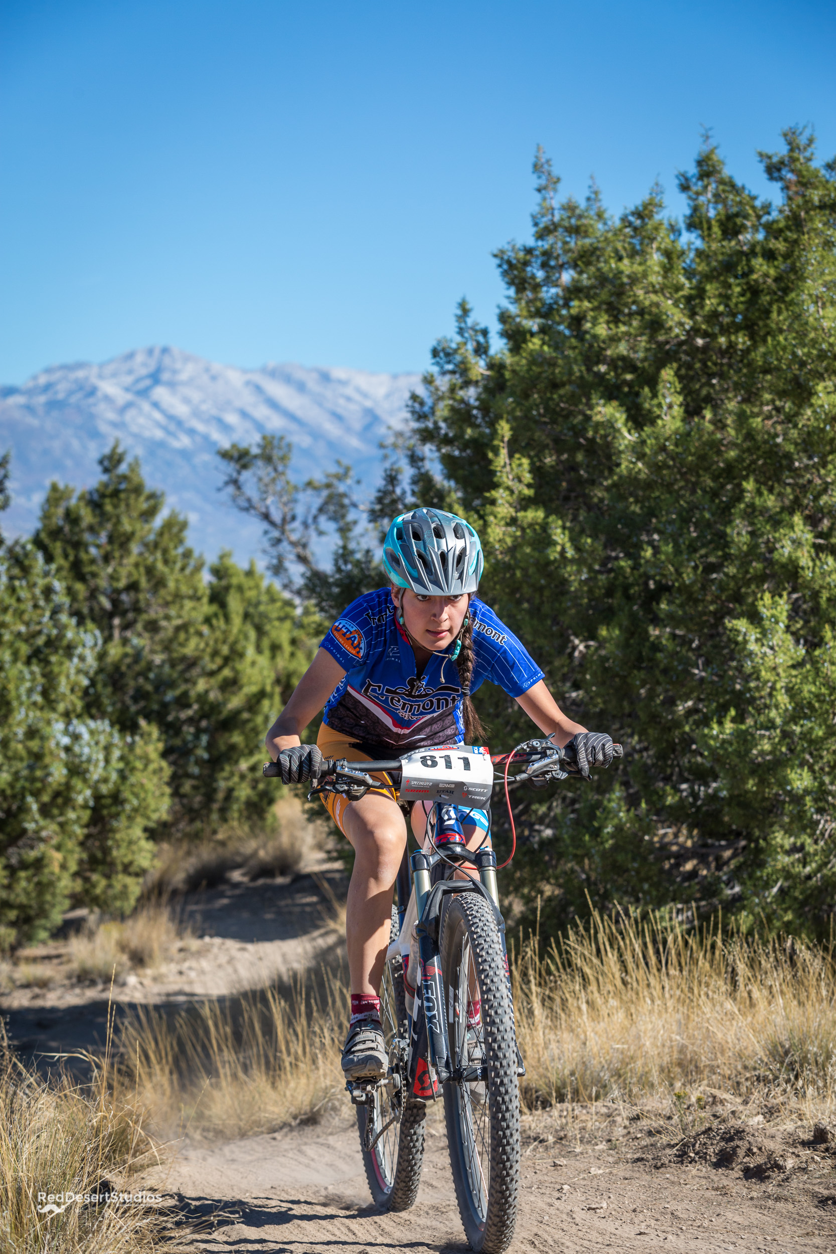 811 Web (6 of 8).JPG