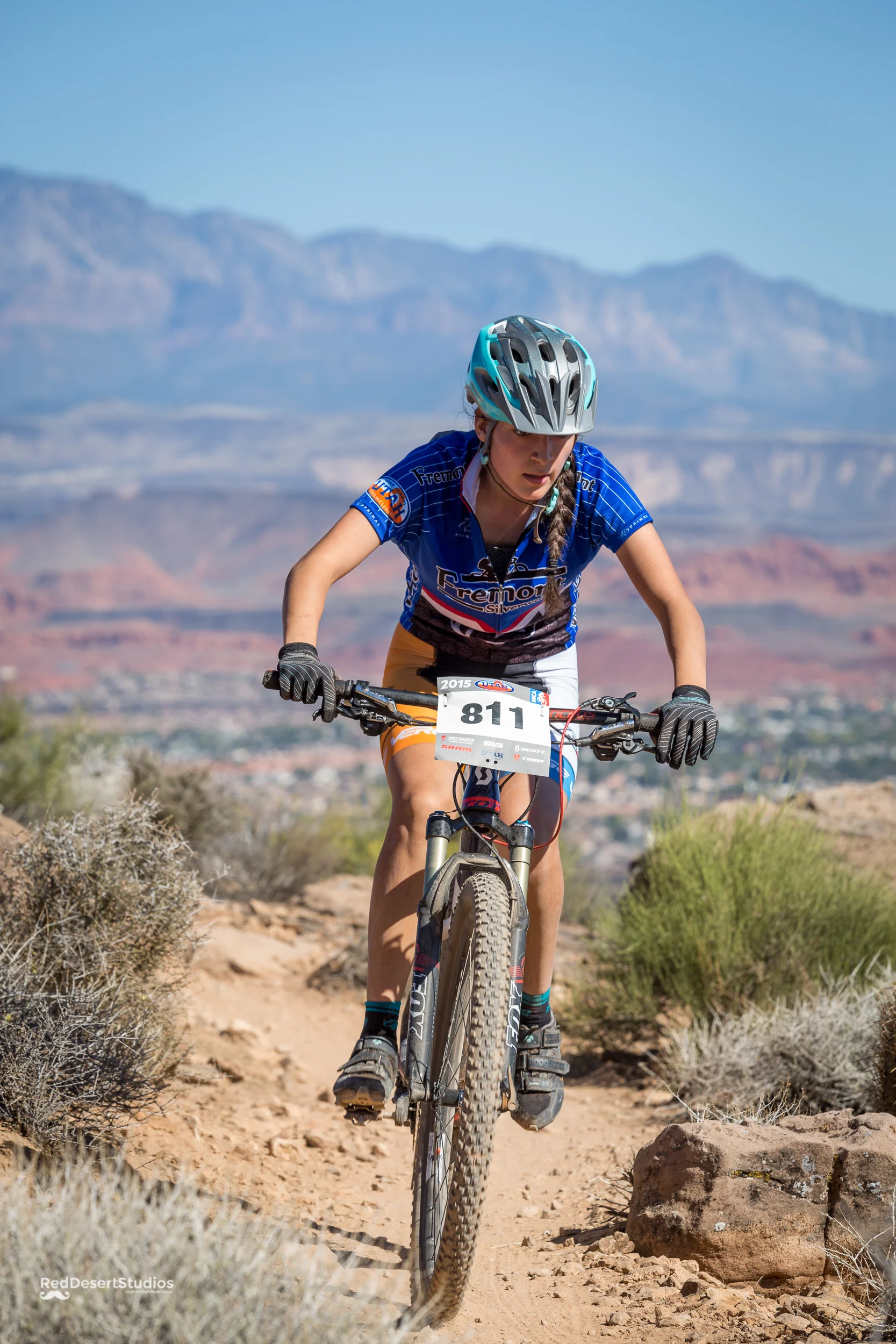 811 Web (8 of 8).JPG