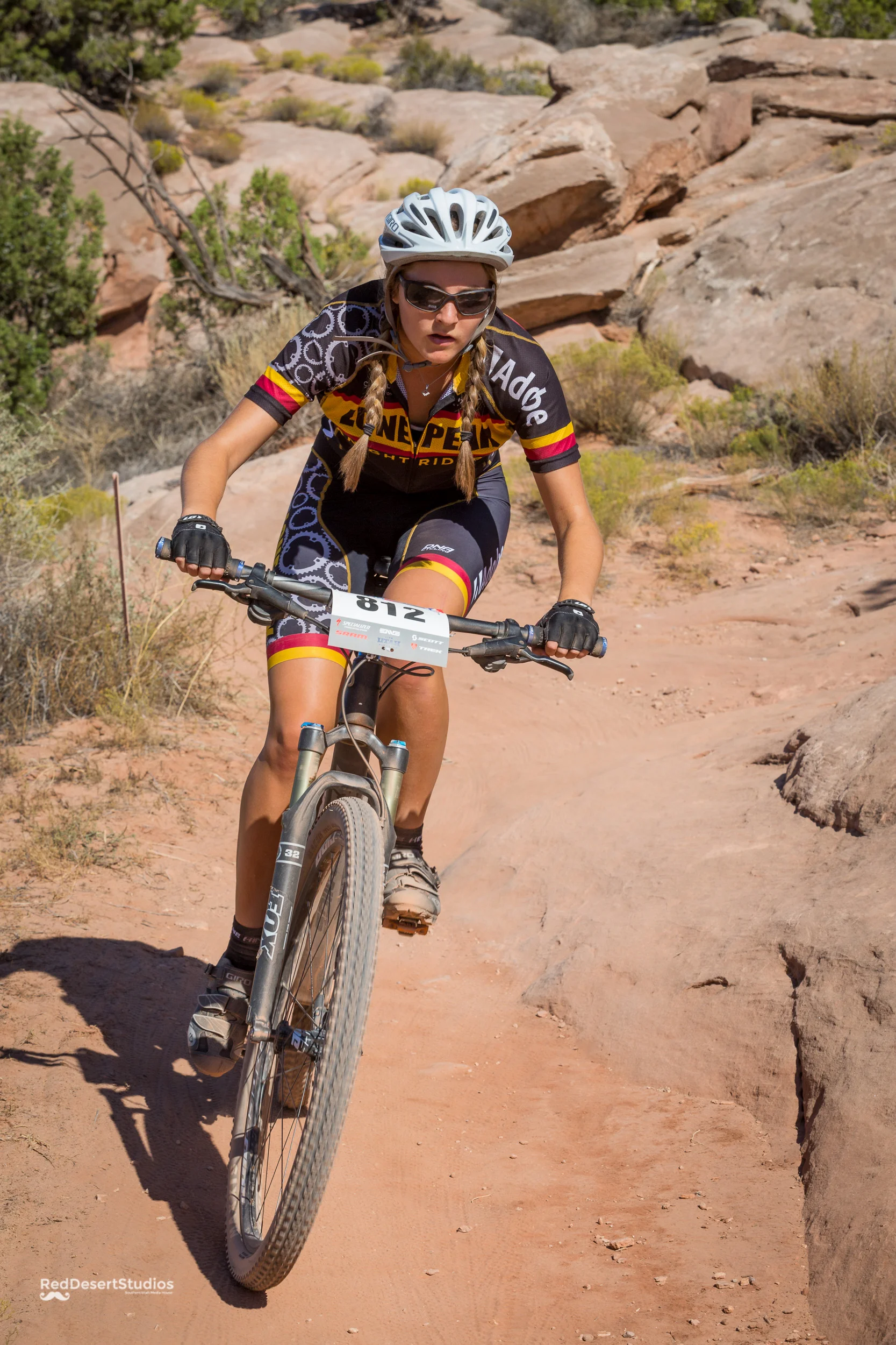 812 Web (4 of 10).JPG