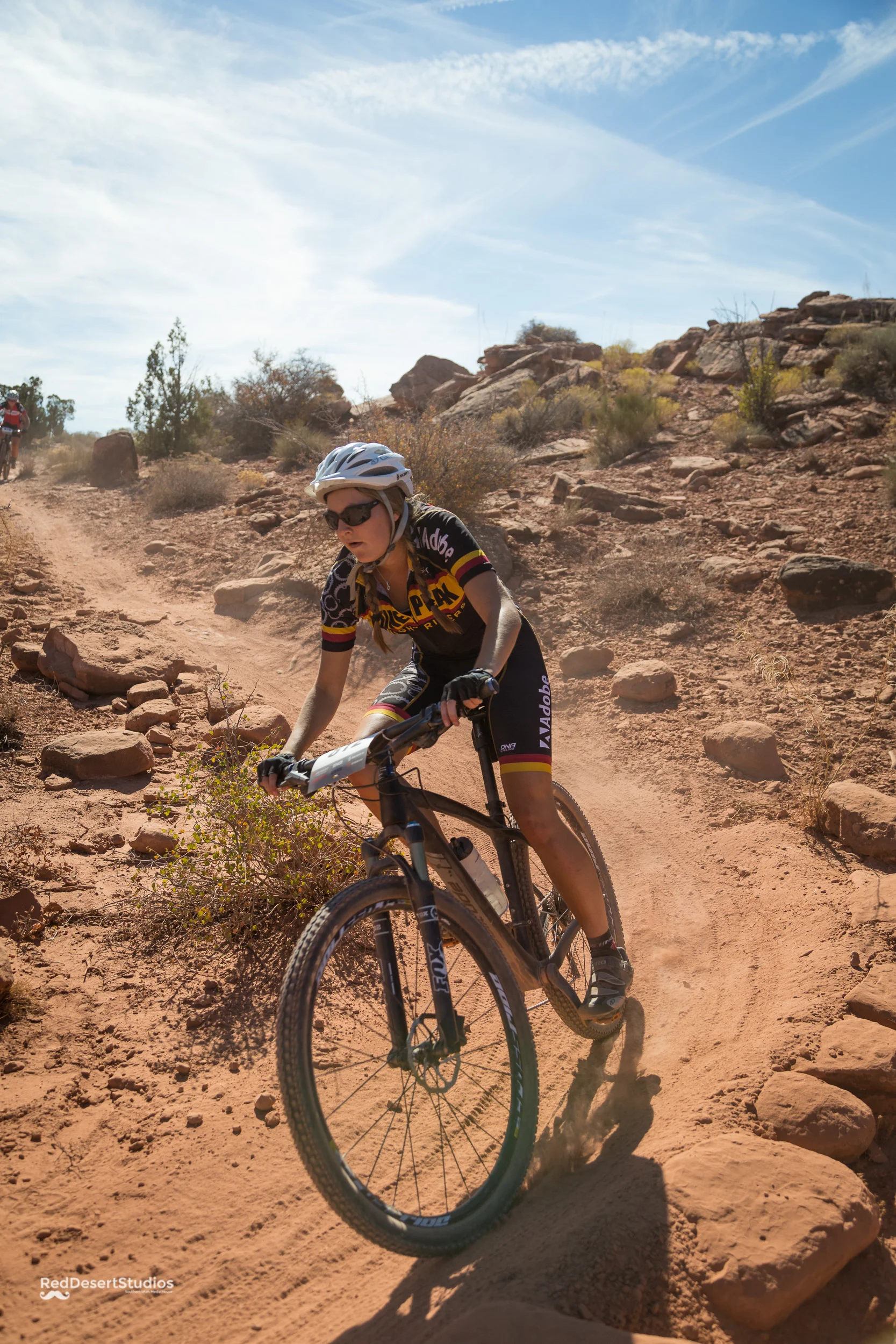 812 Web (5 of 10).JPG