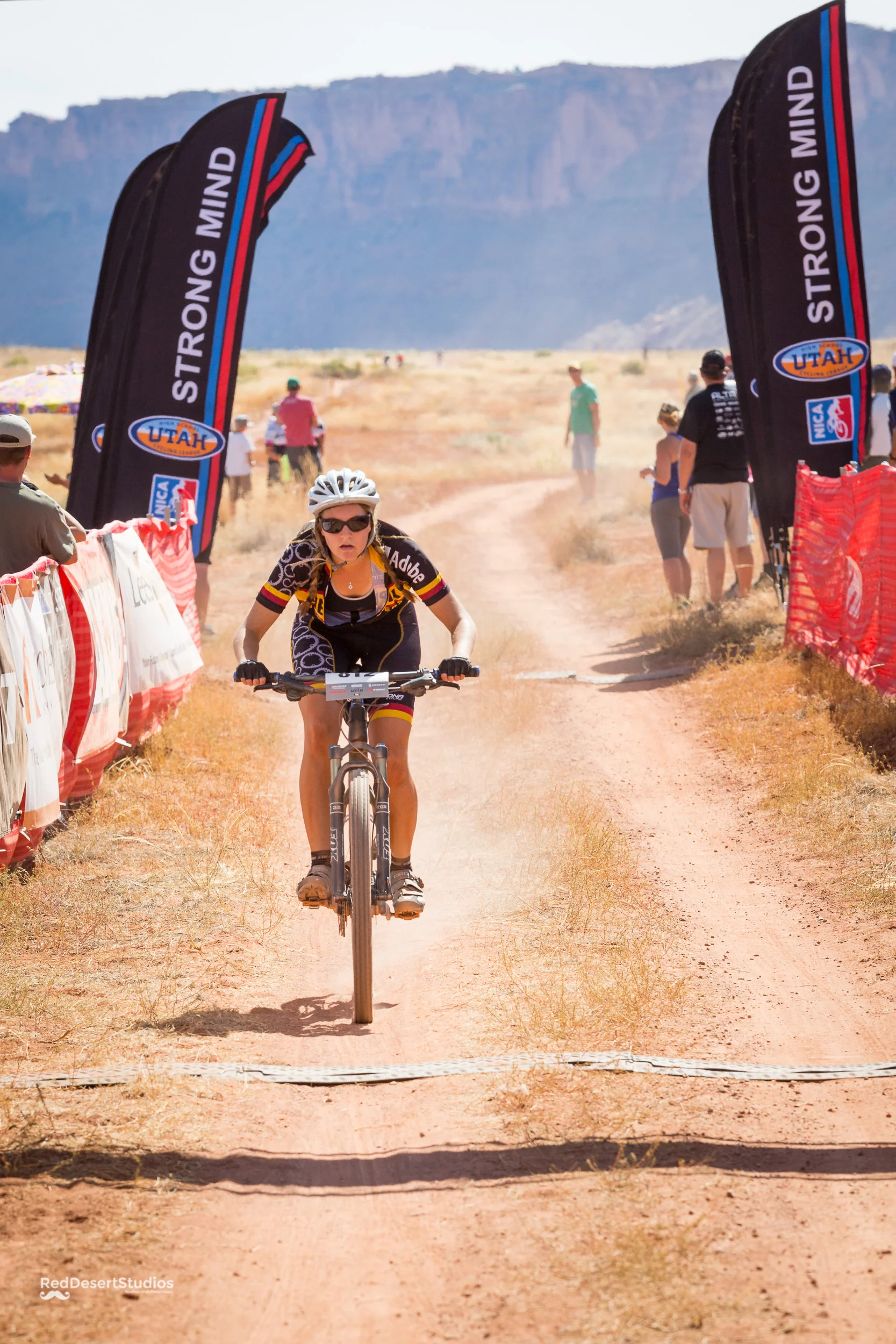 812 Web (6 of 10).JPG