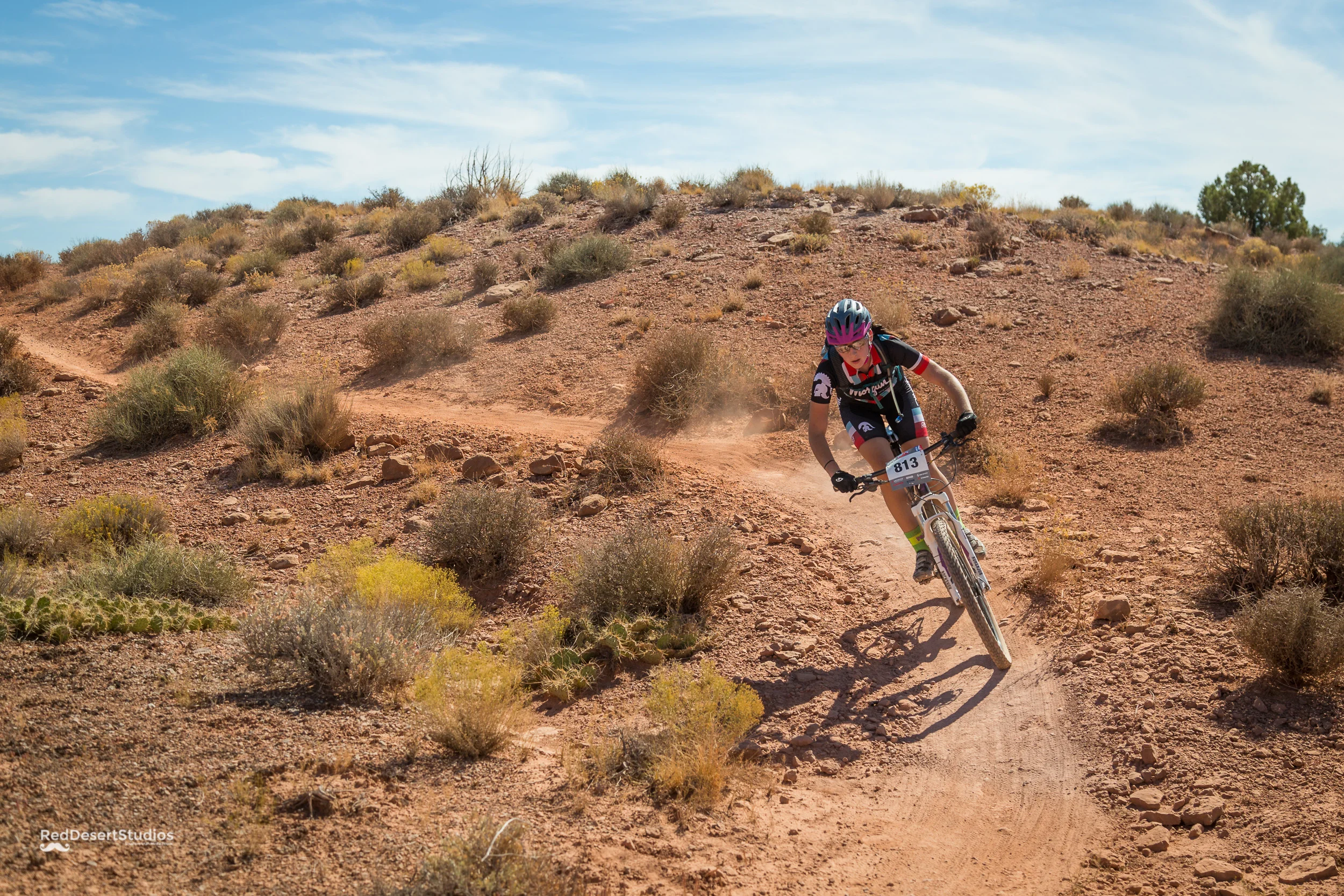 813 Web (4 of 6).JPG