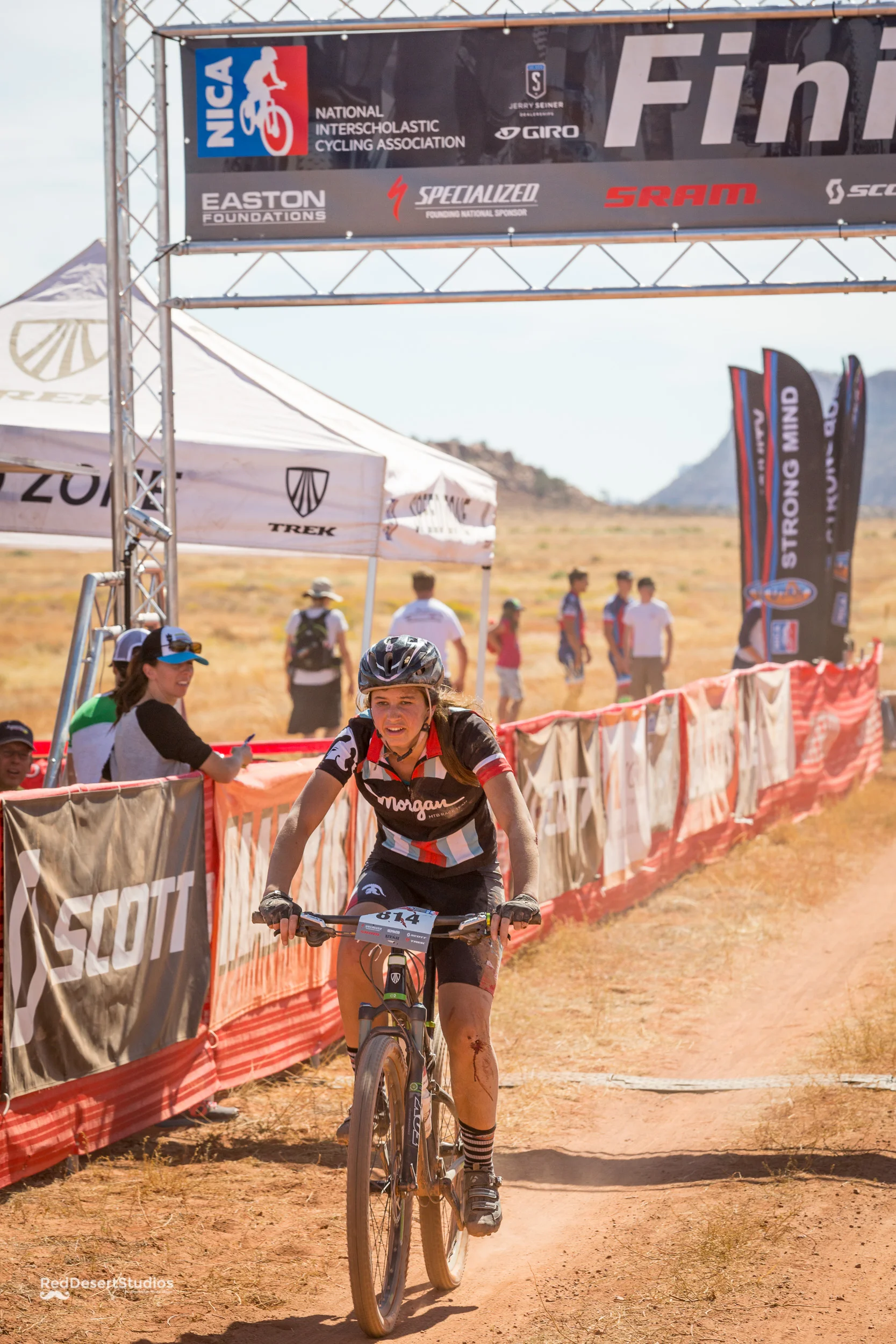 814 Web (4 of 12).JPG