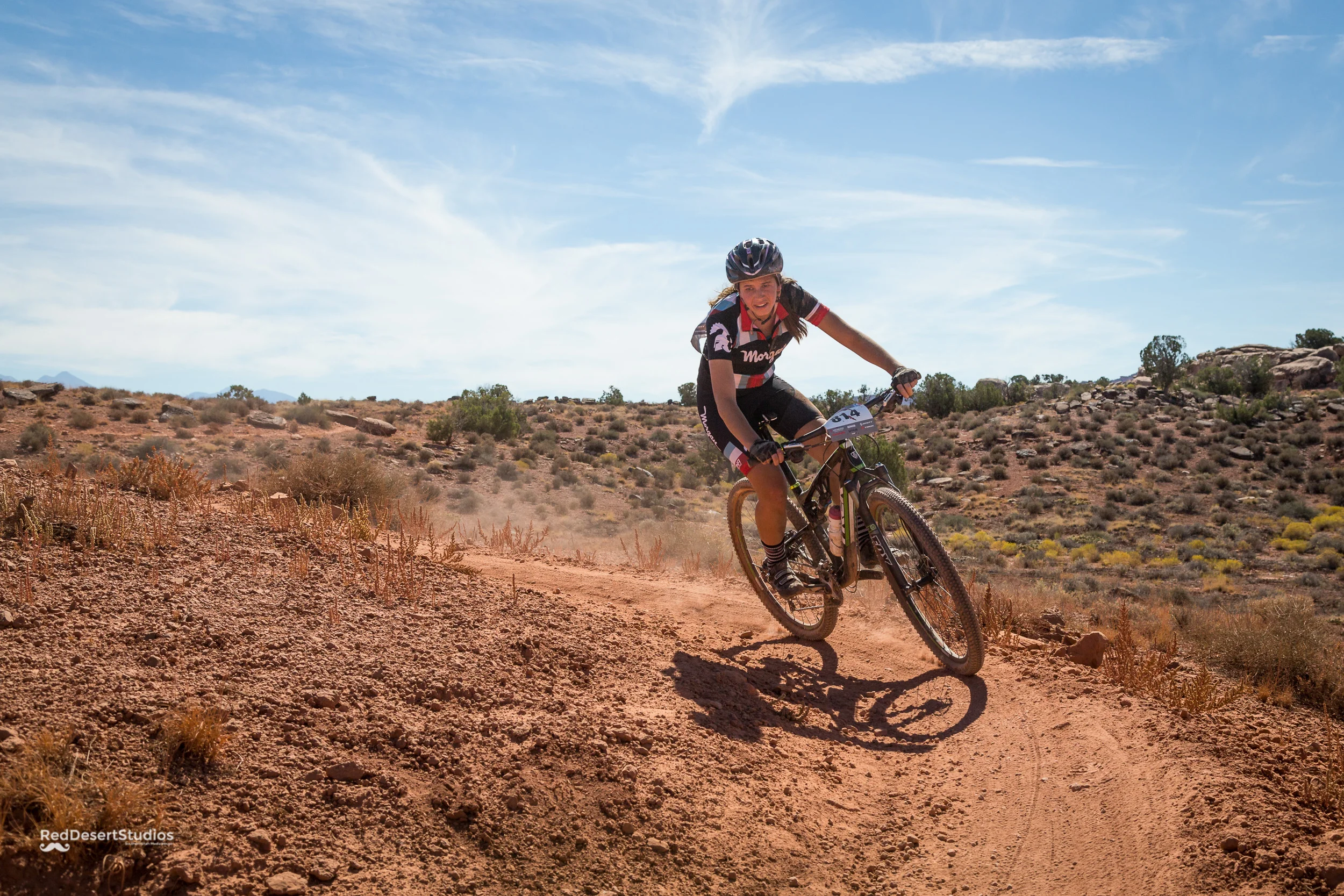 814 Web (5 of 12).JPG