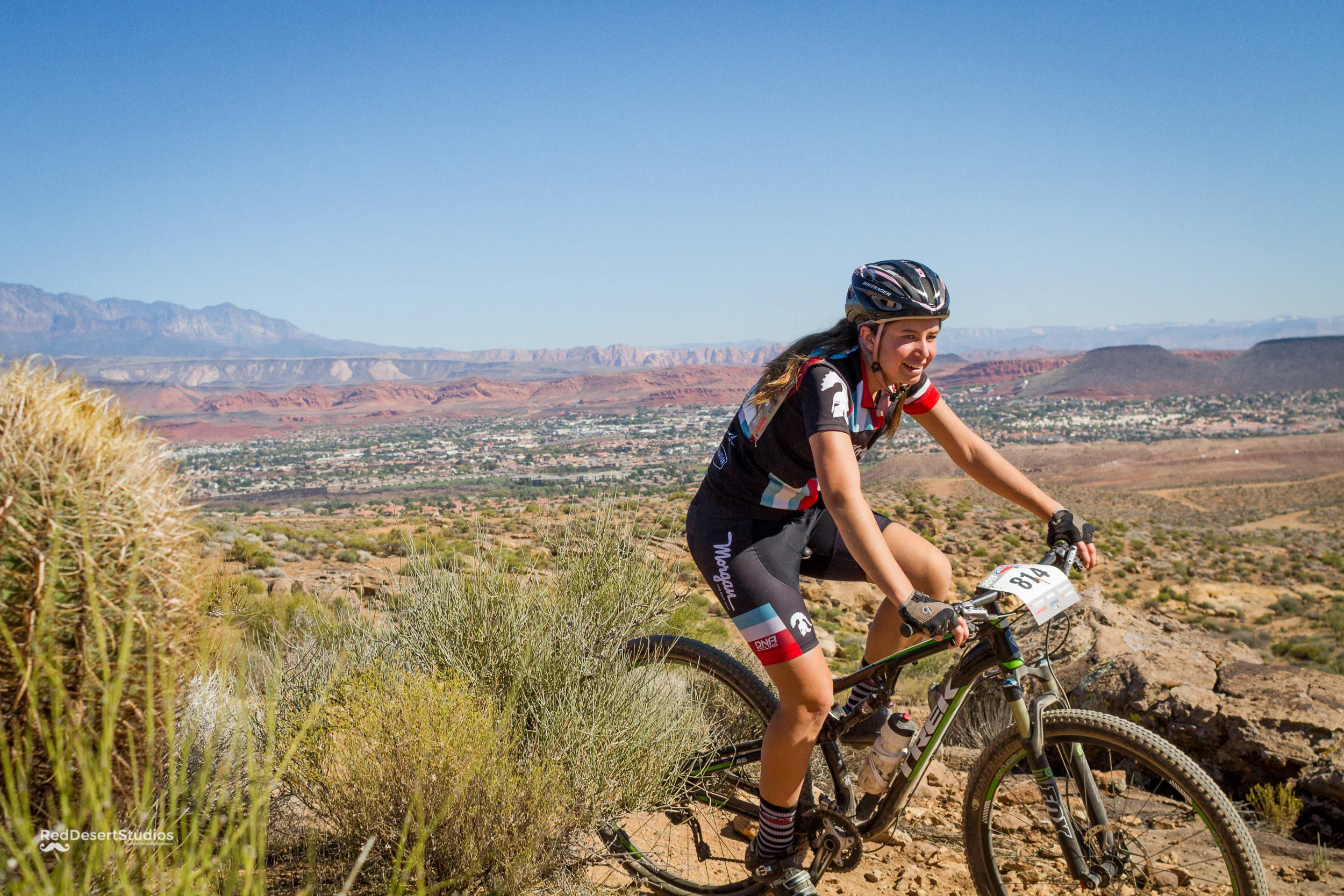 814 Web (12 of 12).JPG