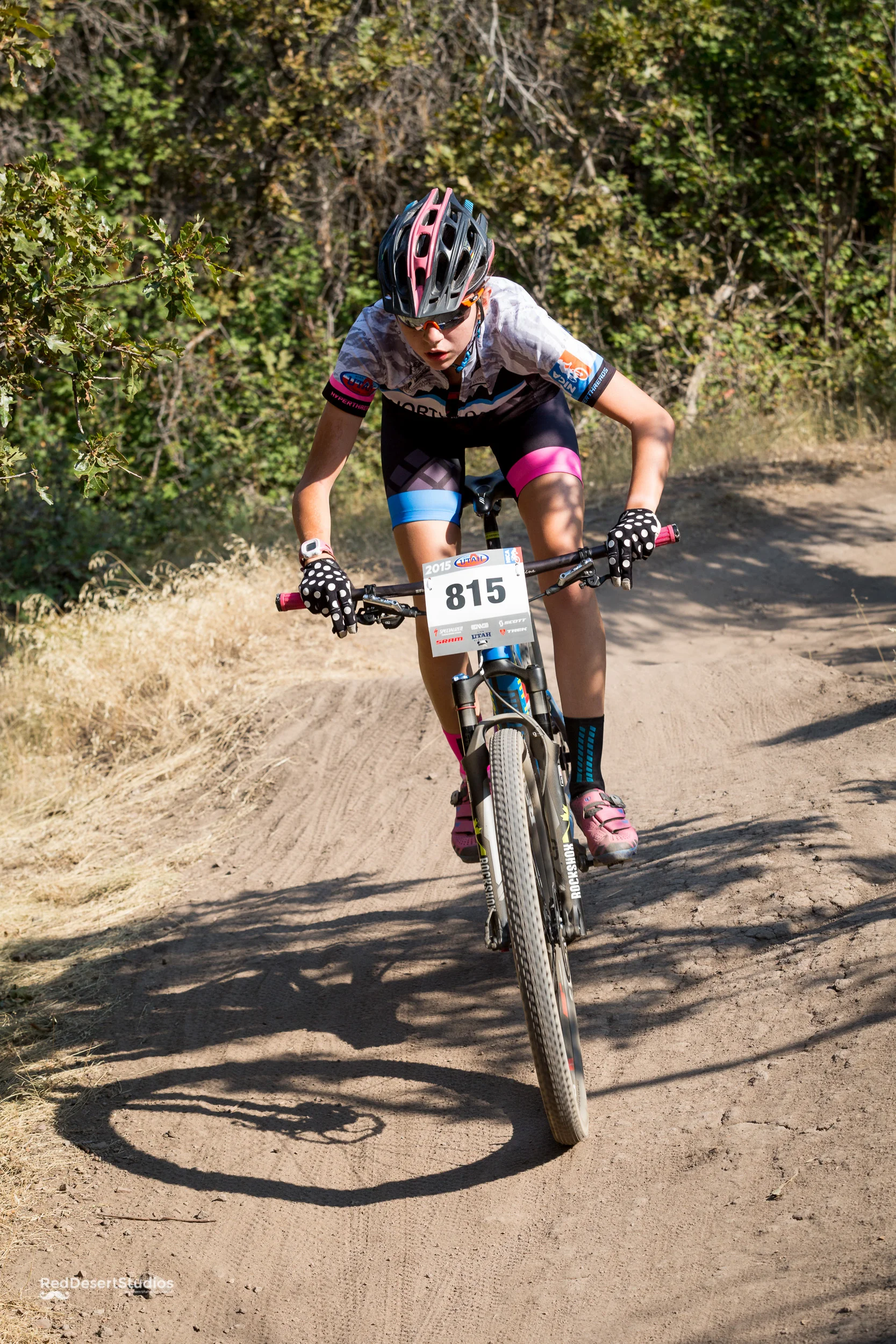 815 Web (3 of 11).JPG