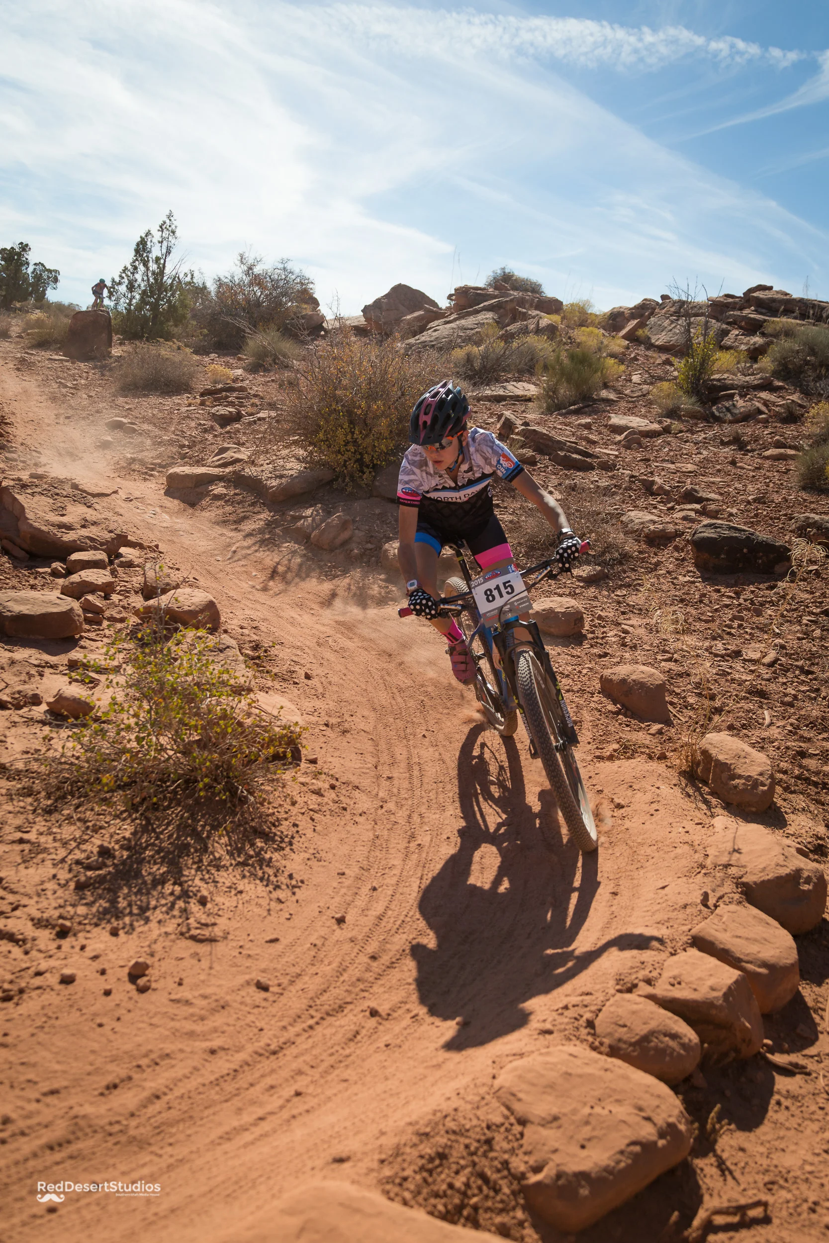 815 Web (6 of 11).JPG