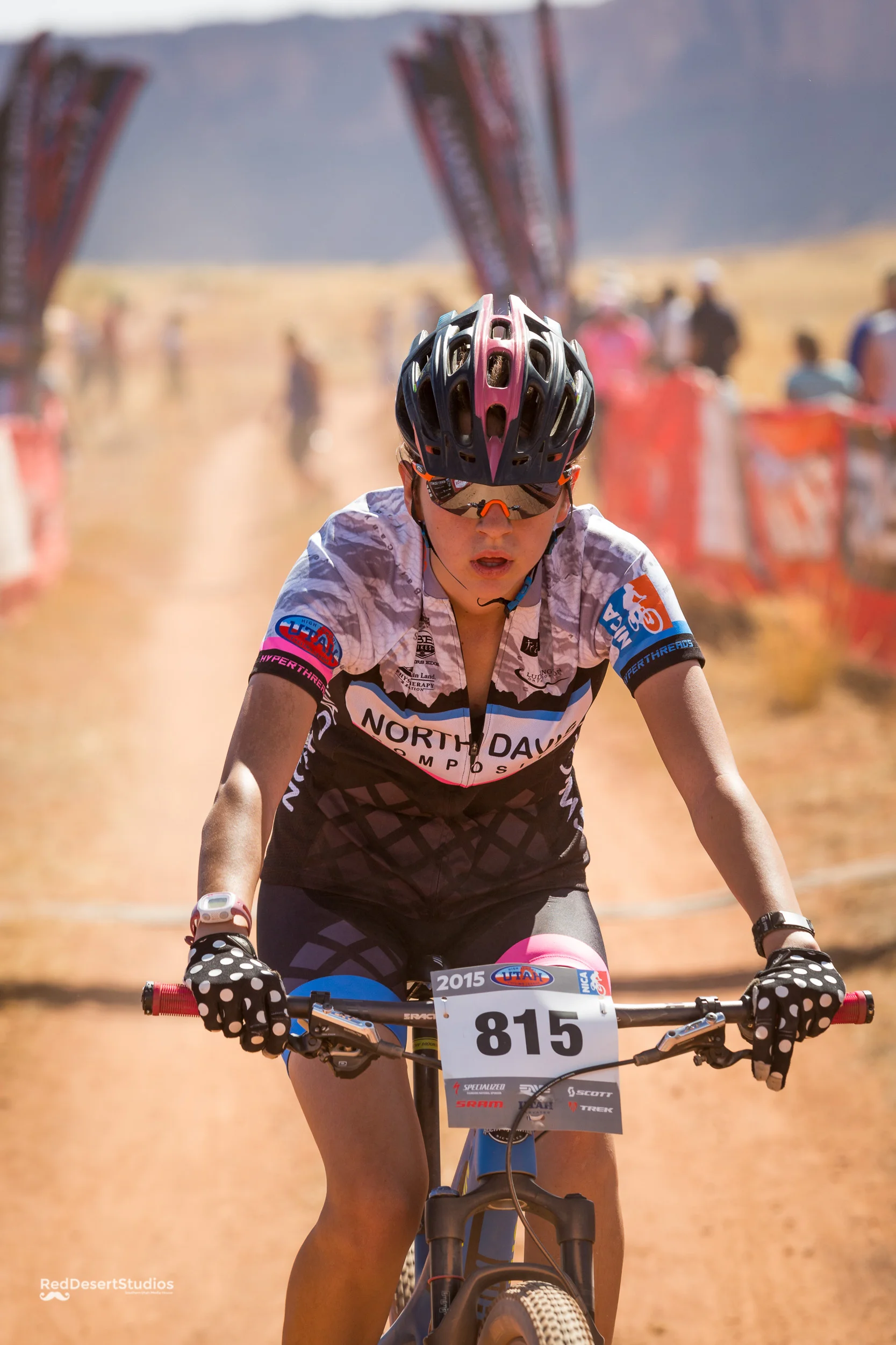 815 Web (7 of 11).JPG