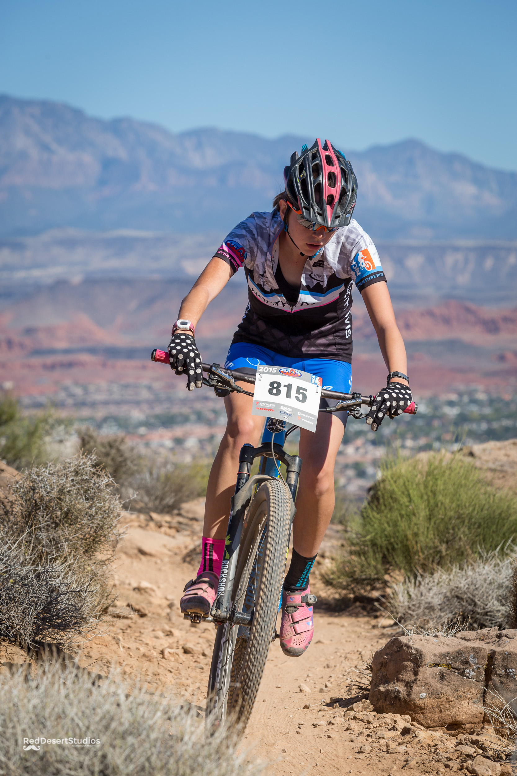 815 Web (10 of 11).JPG