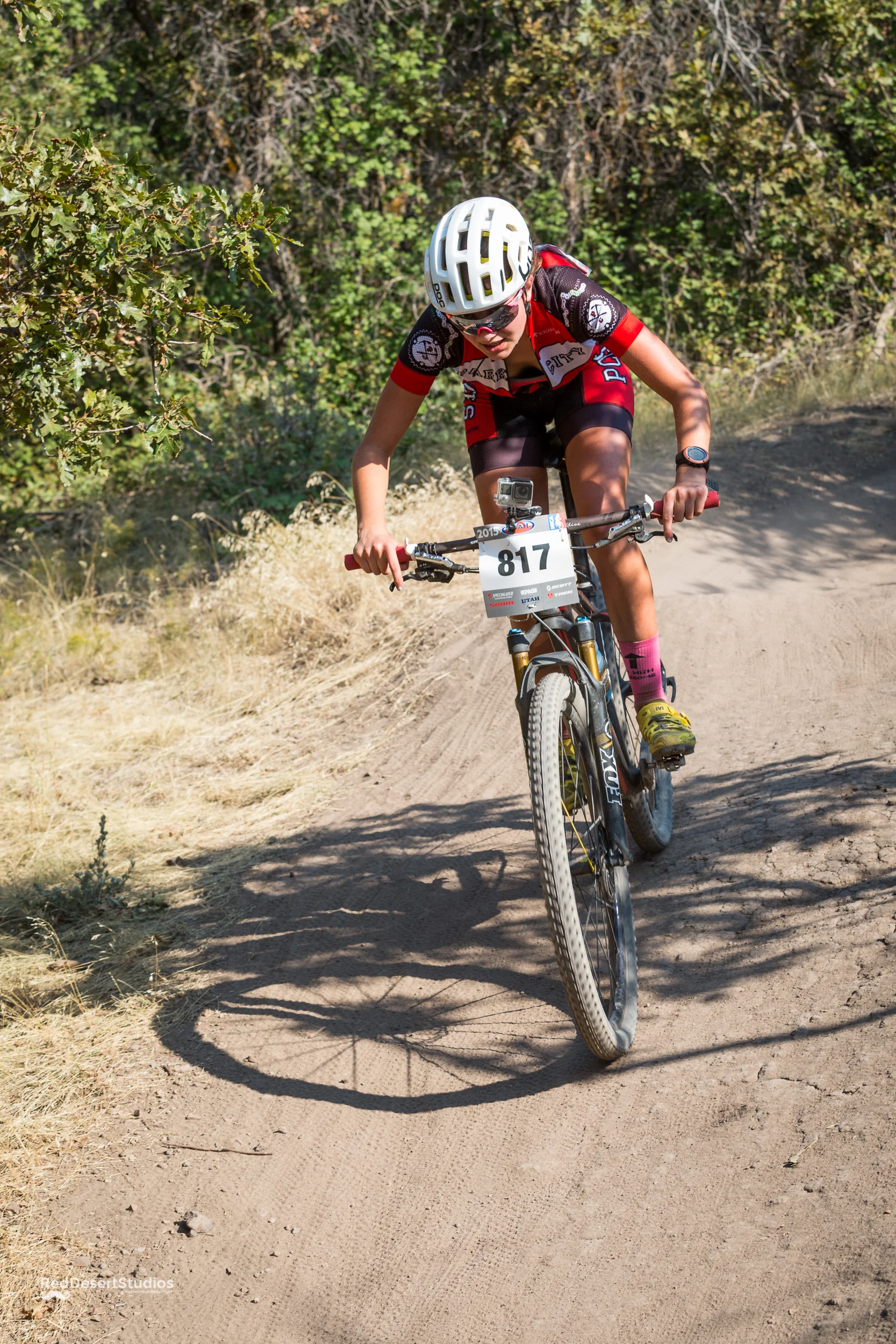 817 Web (2 of 10).JPG