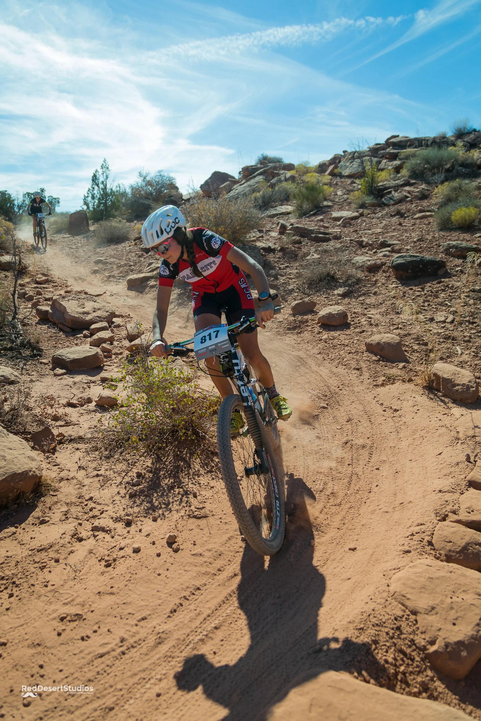 817 Web (3 of 10).JPG