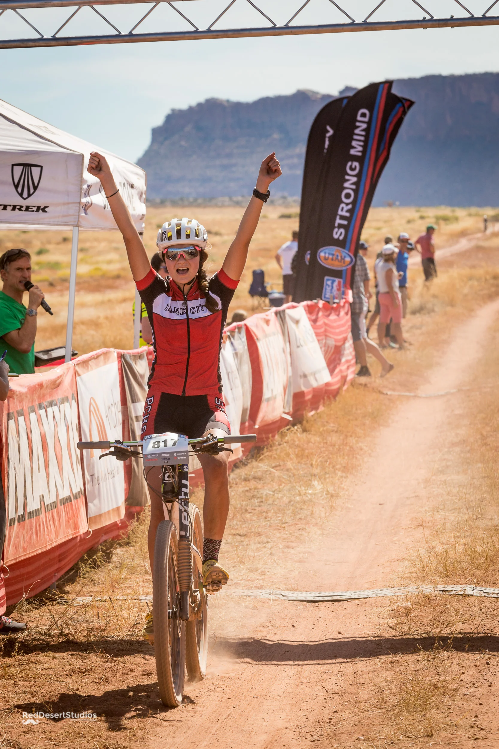 817 Web (4 of 10).JPG