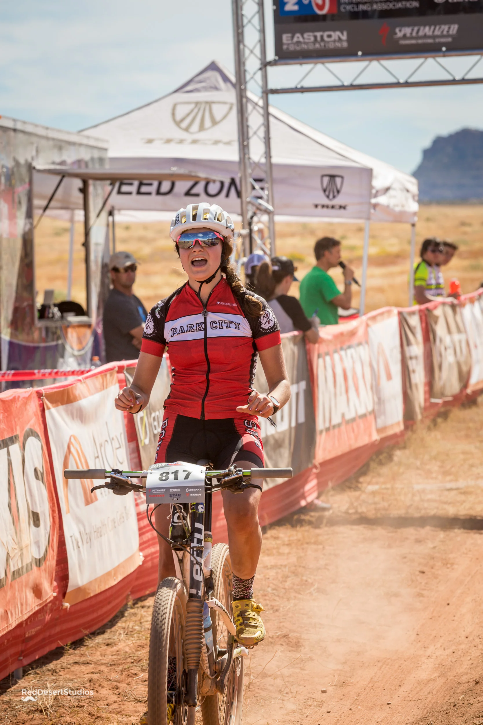 817 Web (5 of 10).JPG