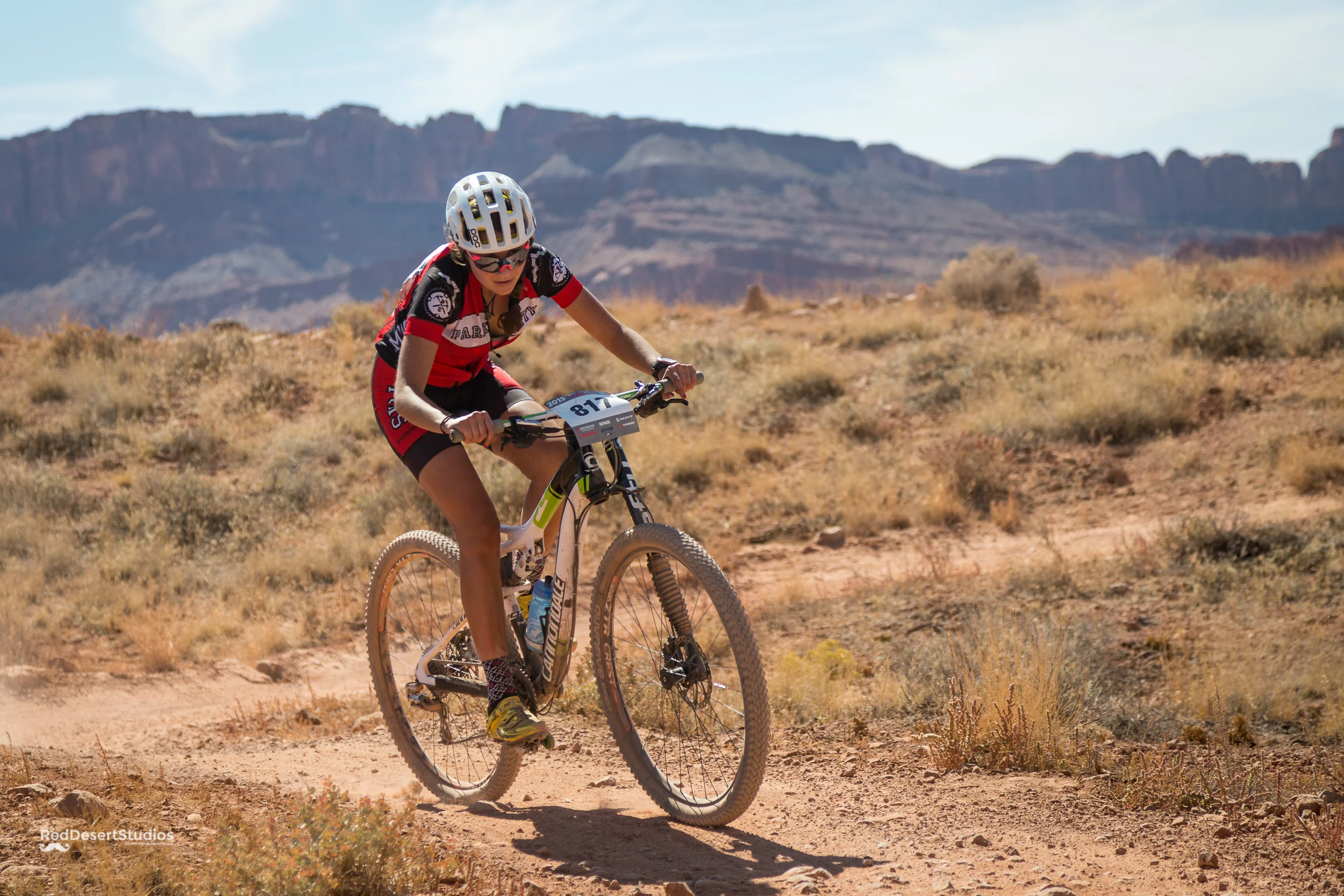 817 Web (6 of 10).JPG