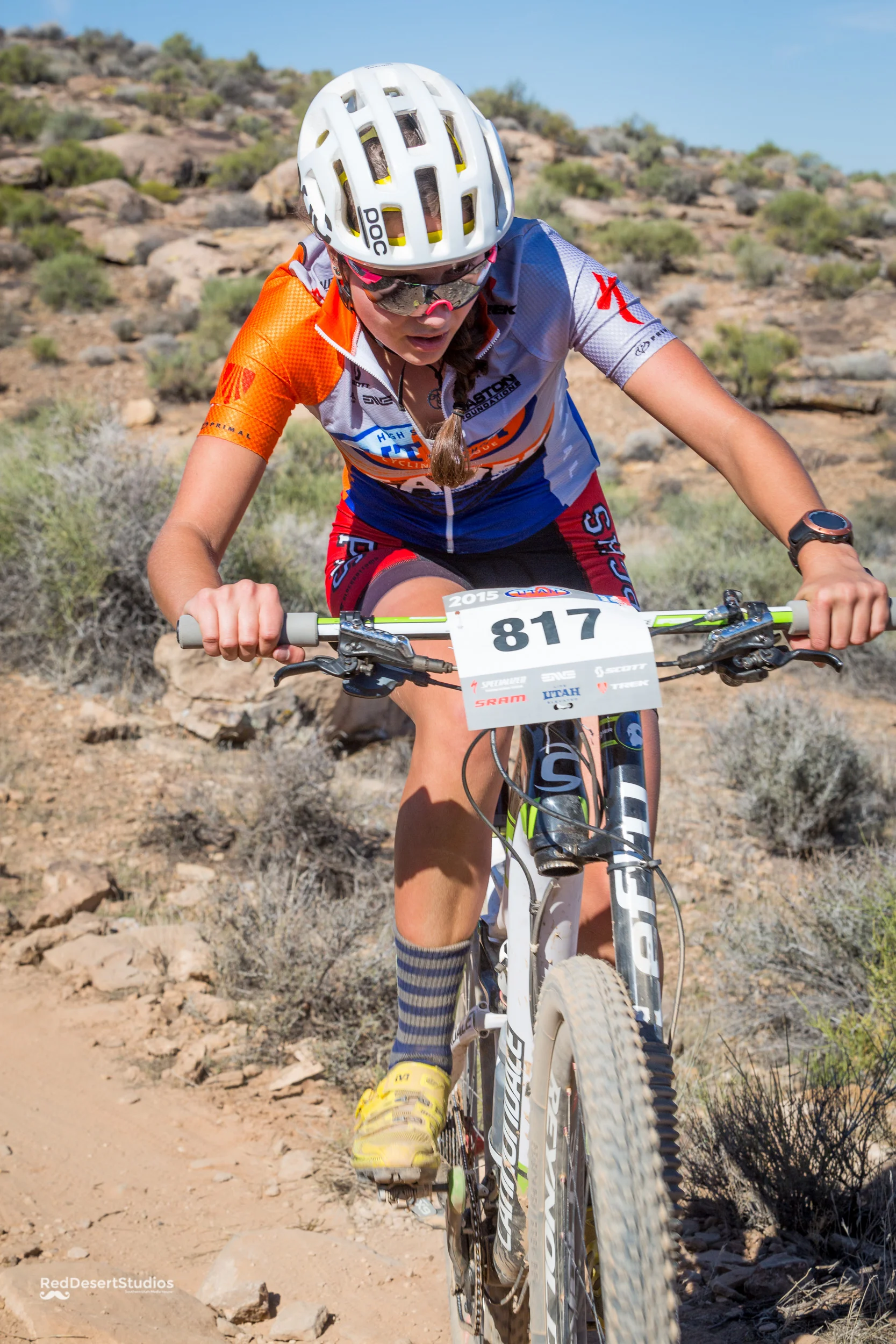 817 Web (8 of 10).JPG