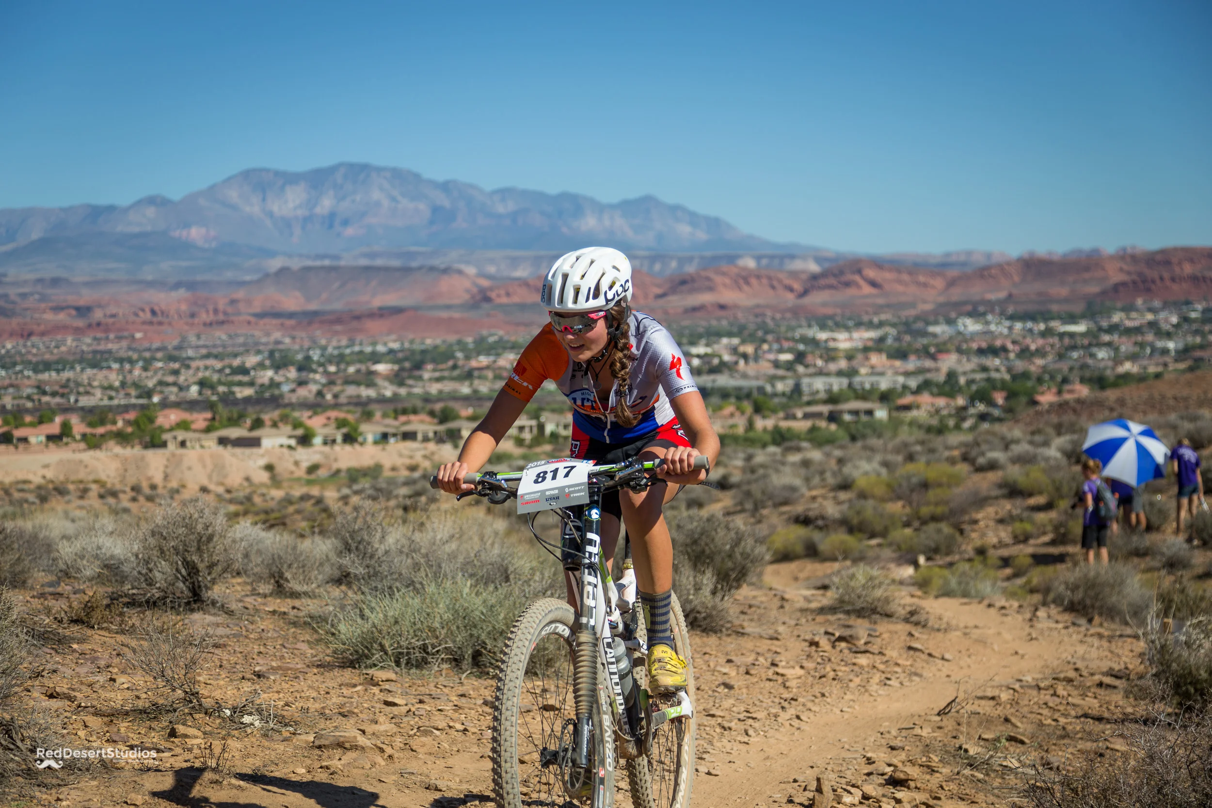 817 Web (9 of 10).JPG