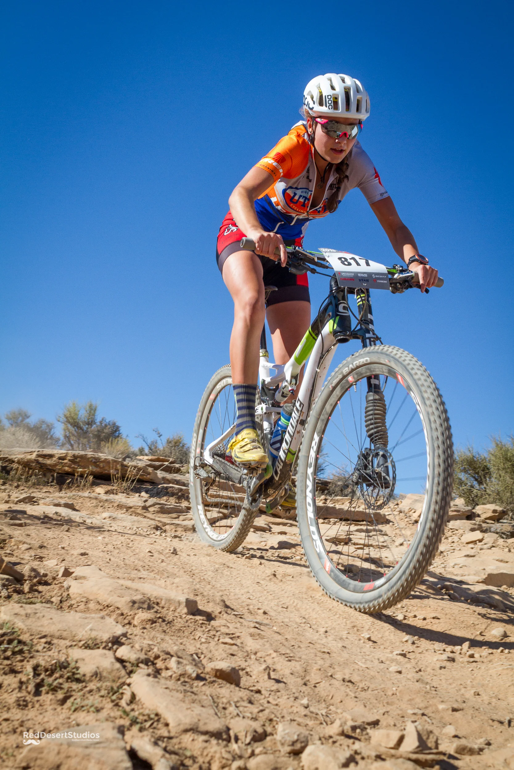 817 Web (10 of 10).JPG