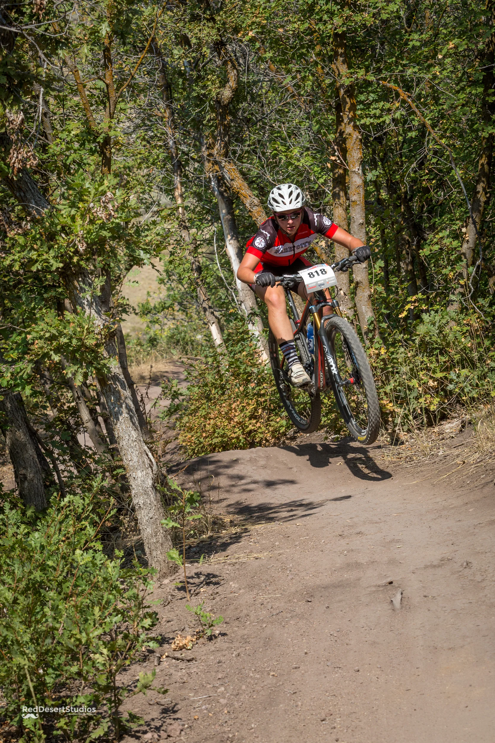 818 Web (1 of 8).JPG