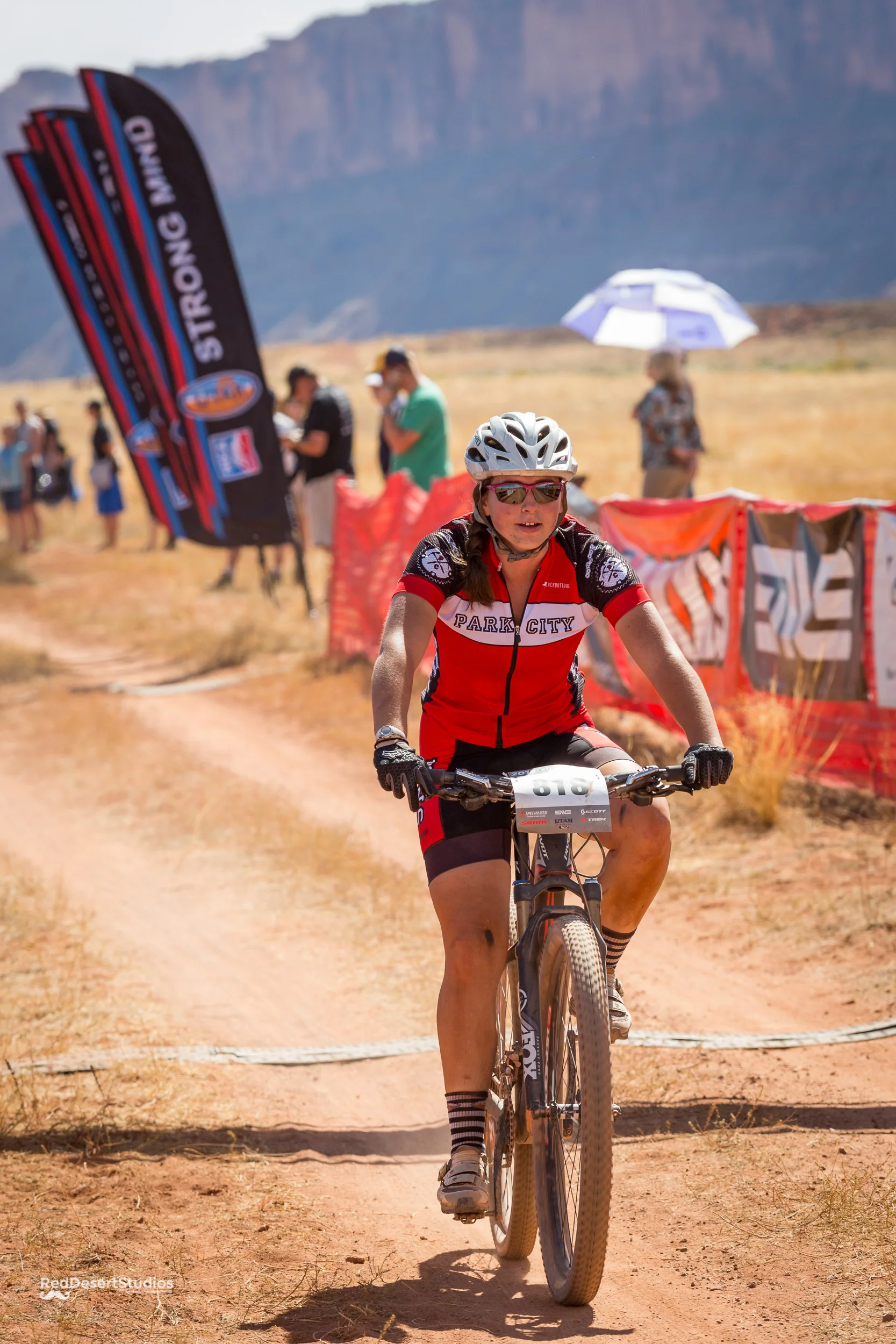 818 Web (5 of 8).JPG