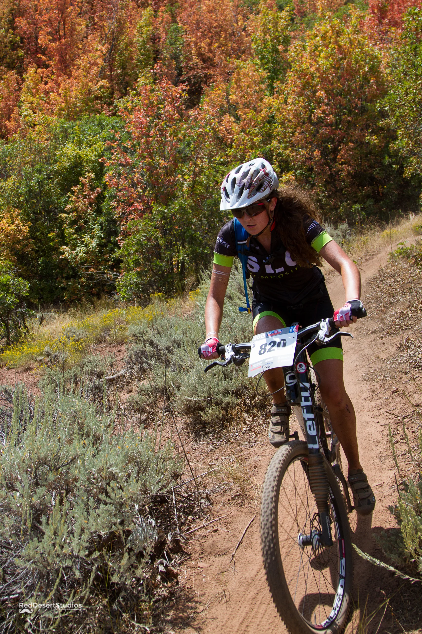 820 Web (2 of 11).JPG