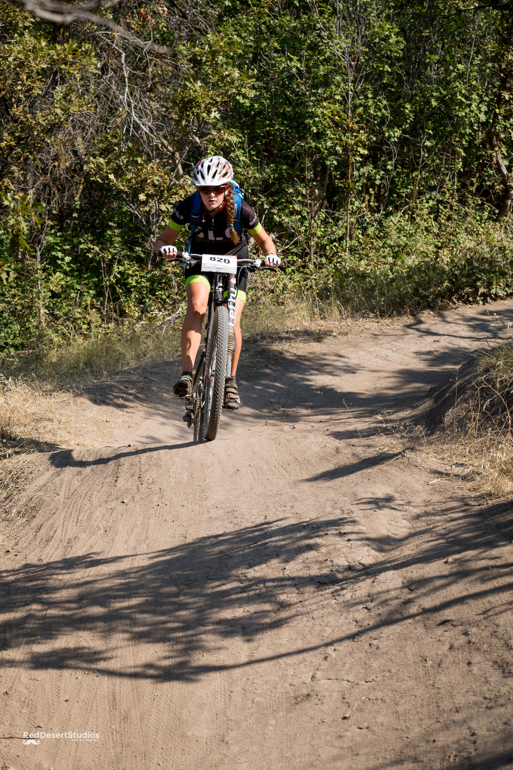 820 Web (3 of 11).JPG