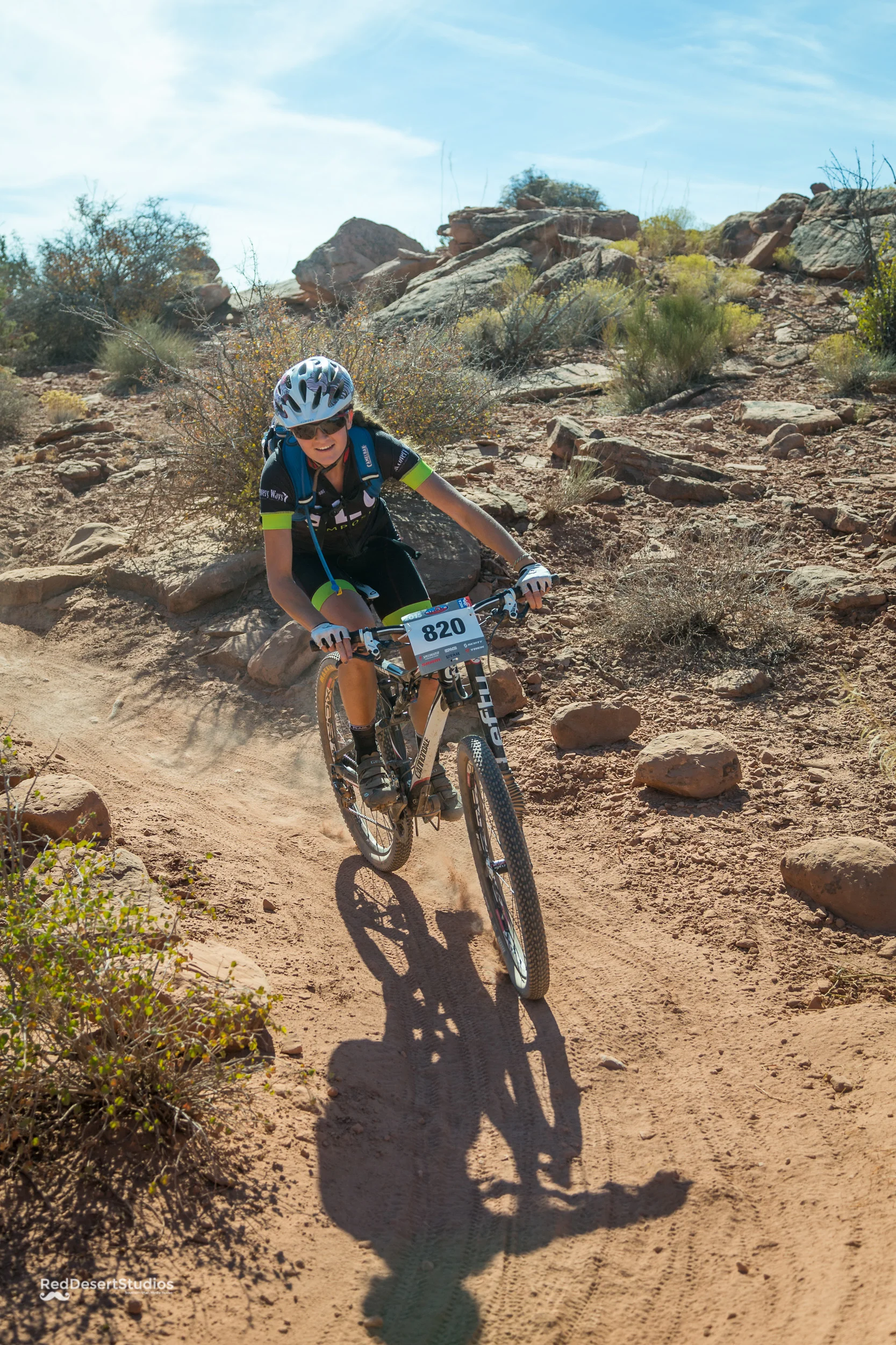 820 Web (4 of 11).JPG