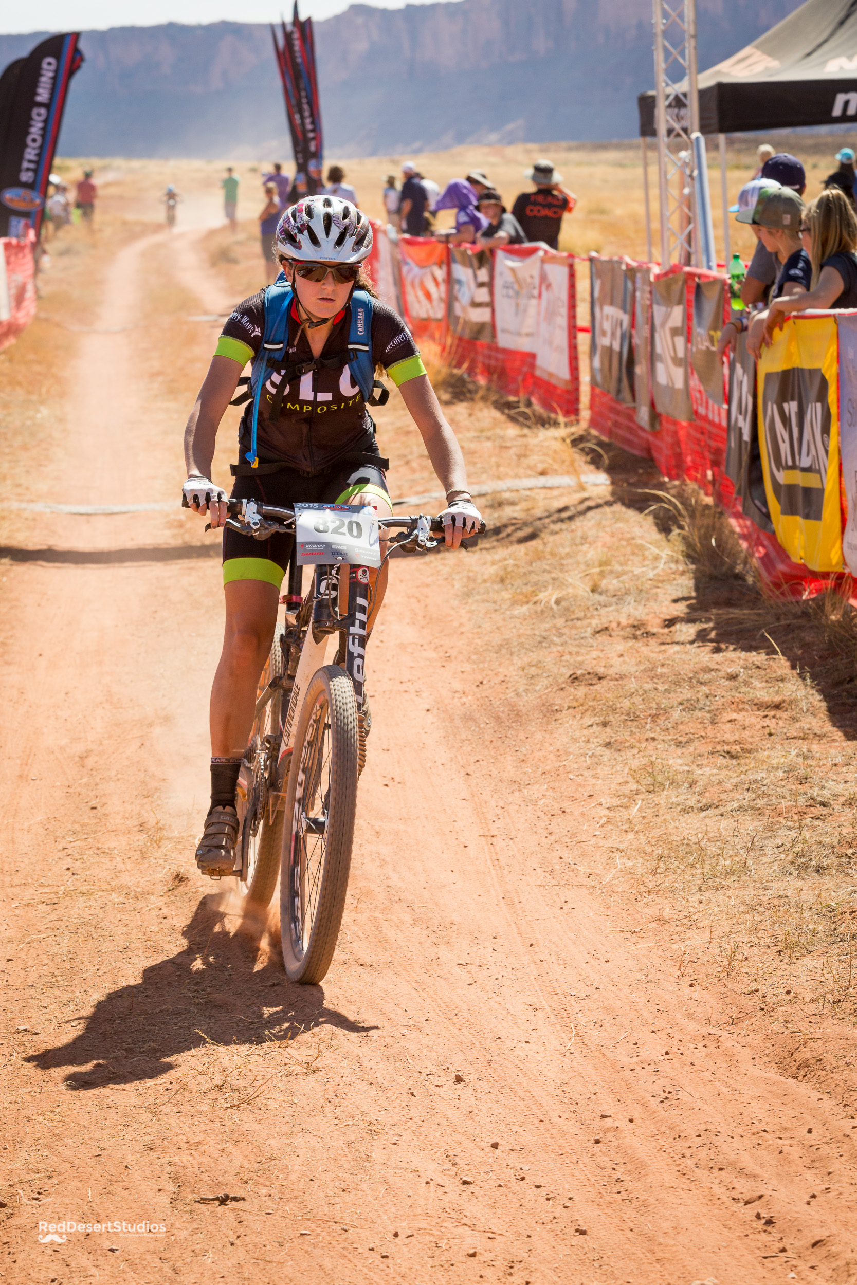 820 Web (5 of 11).JPG