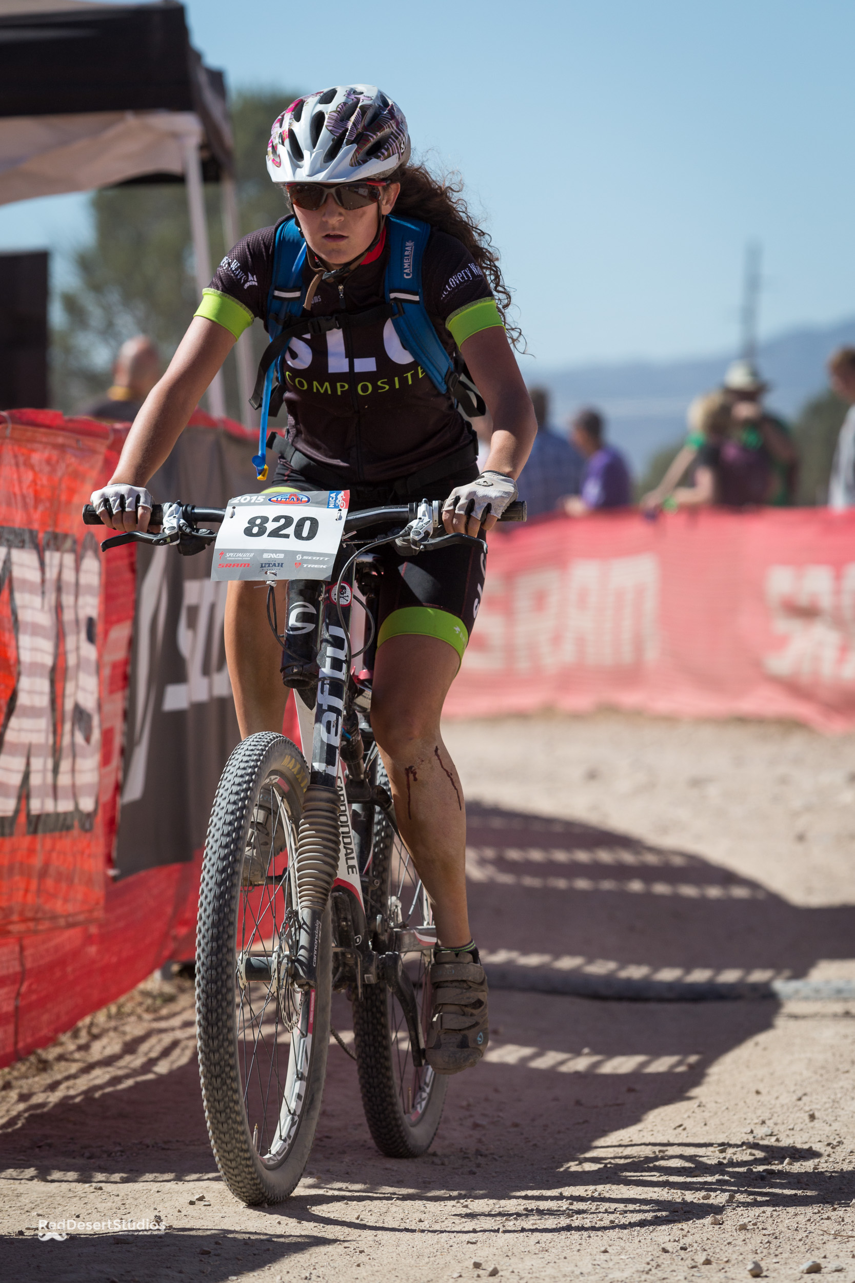 820 Web (7 of 11).JPG