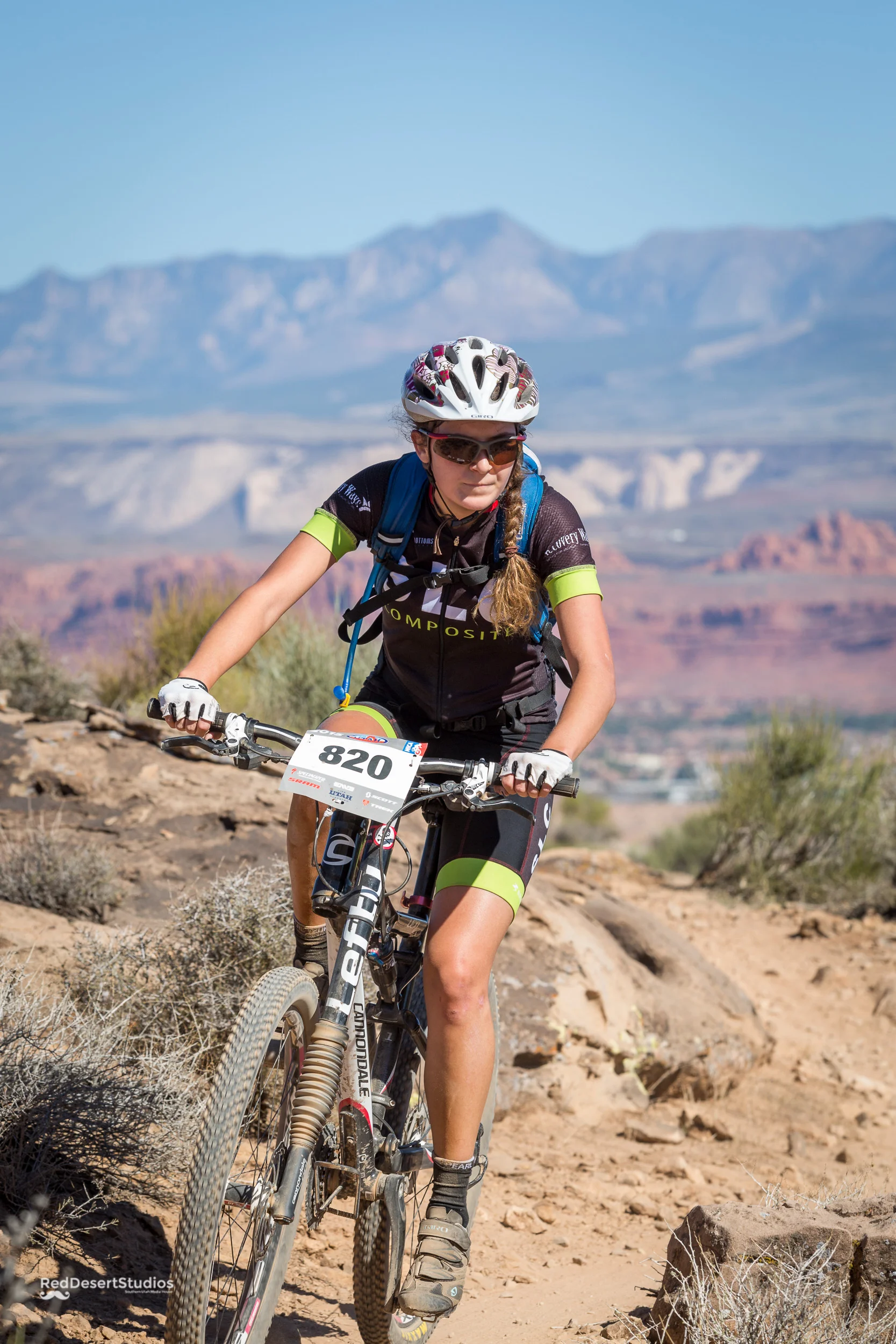 820 Web (8 of 11).JPG