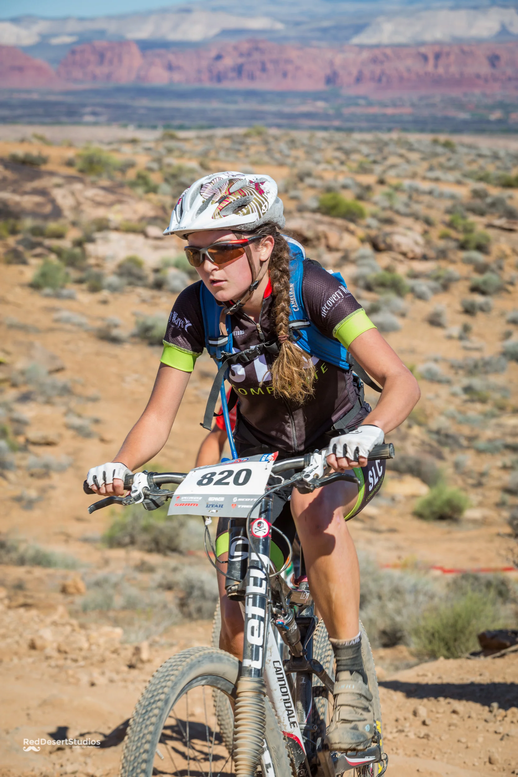 820 Web (10 of 11).JPG