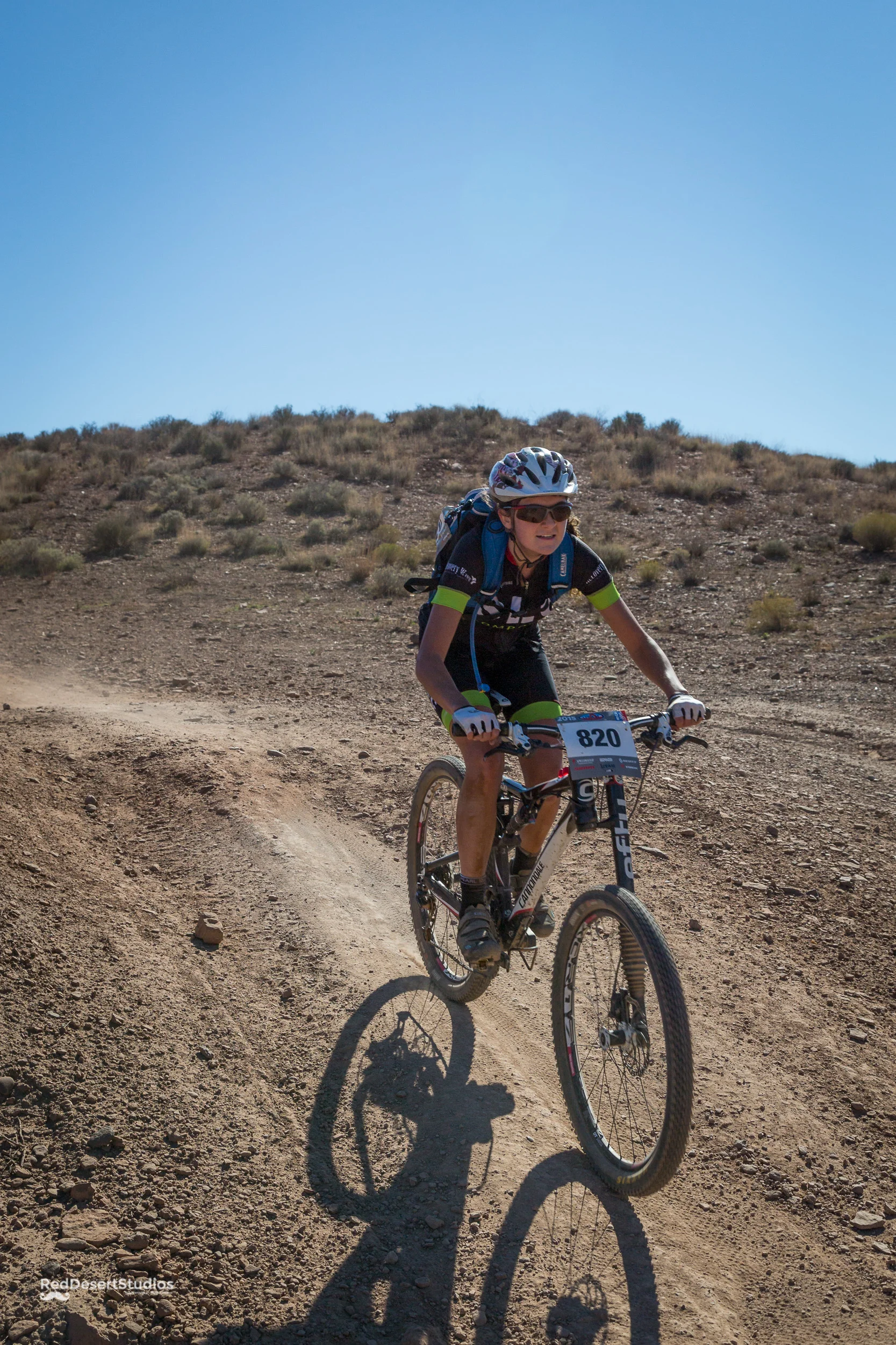 820 Web (9 of 11).JPG