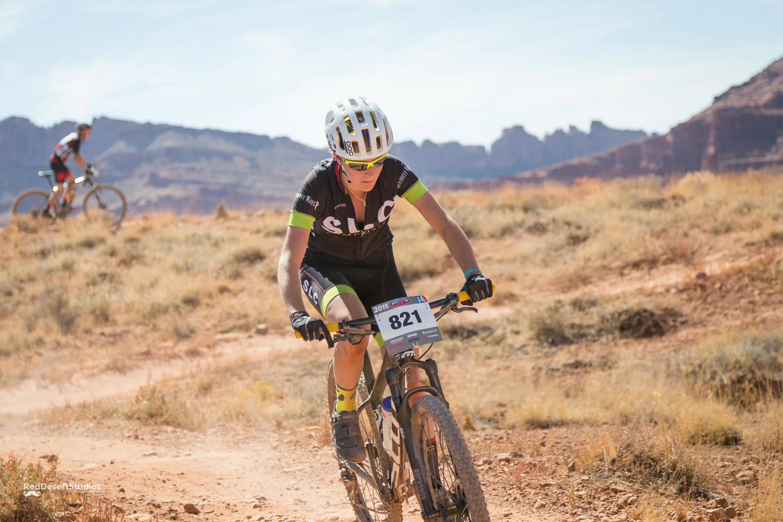 821 Web (2 of 9).JPG