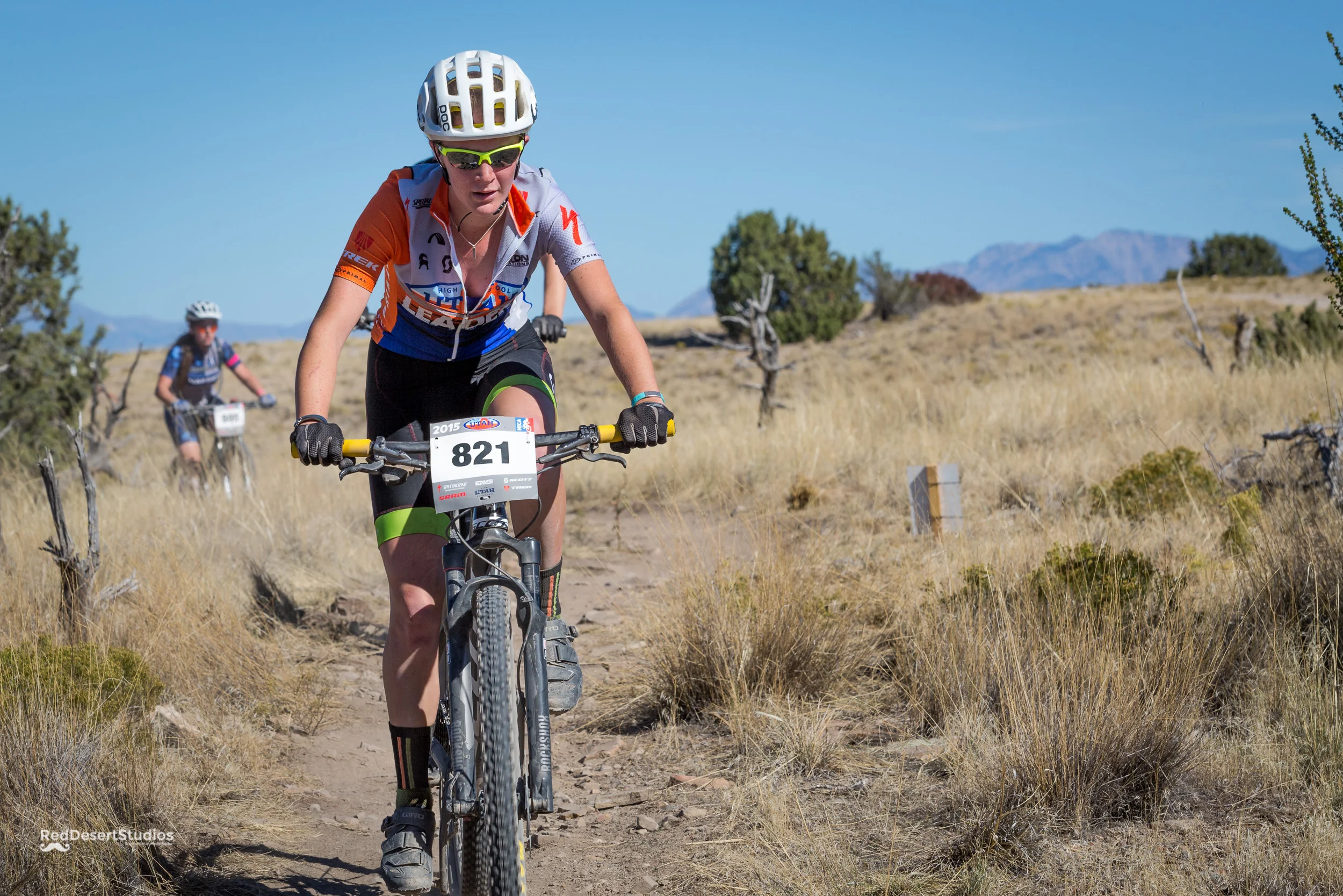 821 Web (4 of 9).JPG