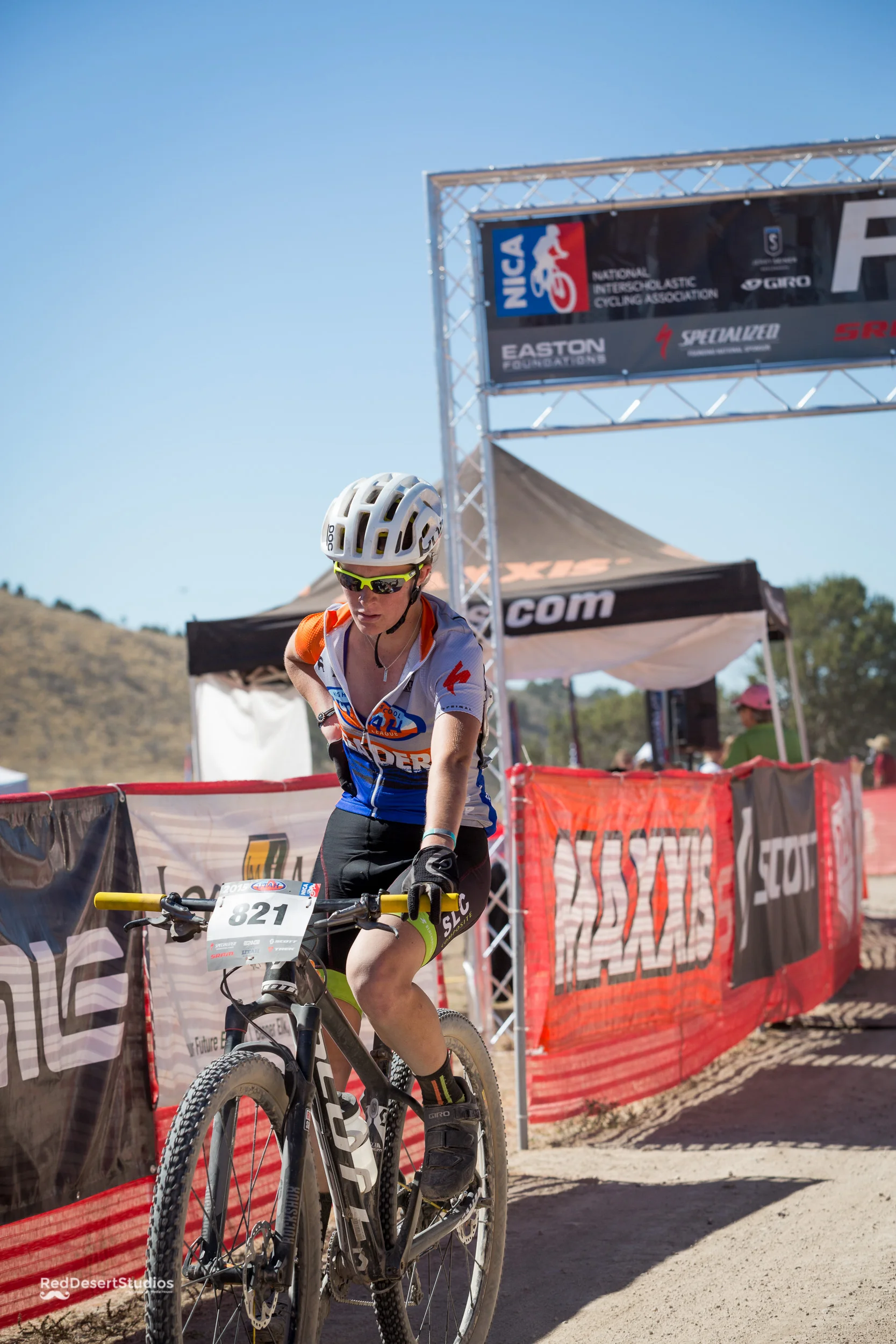 821 Web (6 of 9).JPG