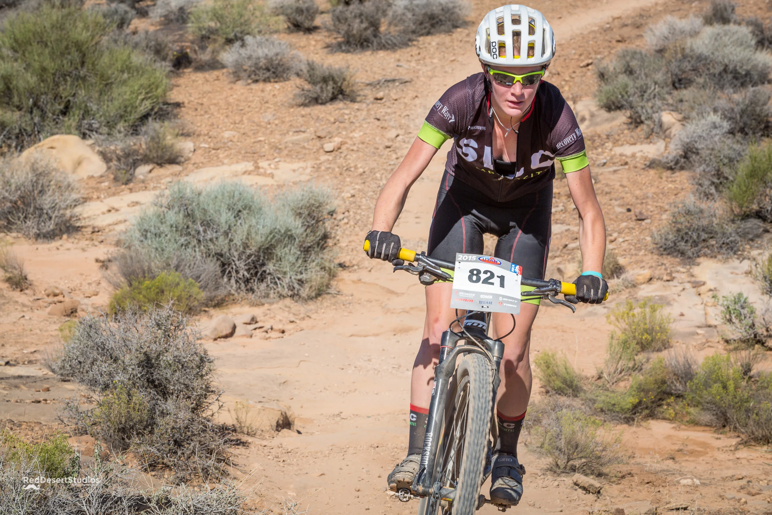 821 Web (8 of 9).JPG