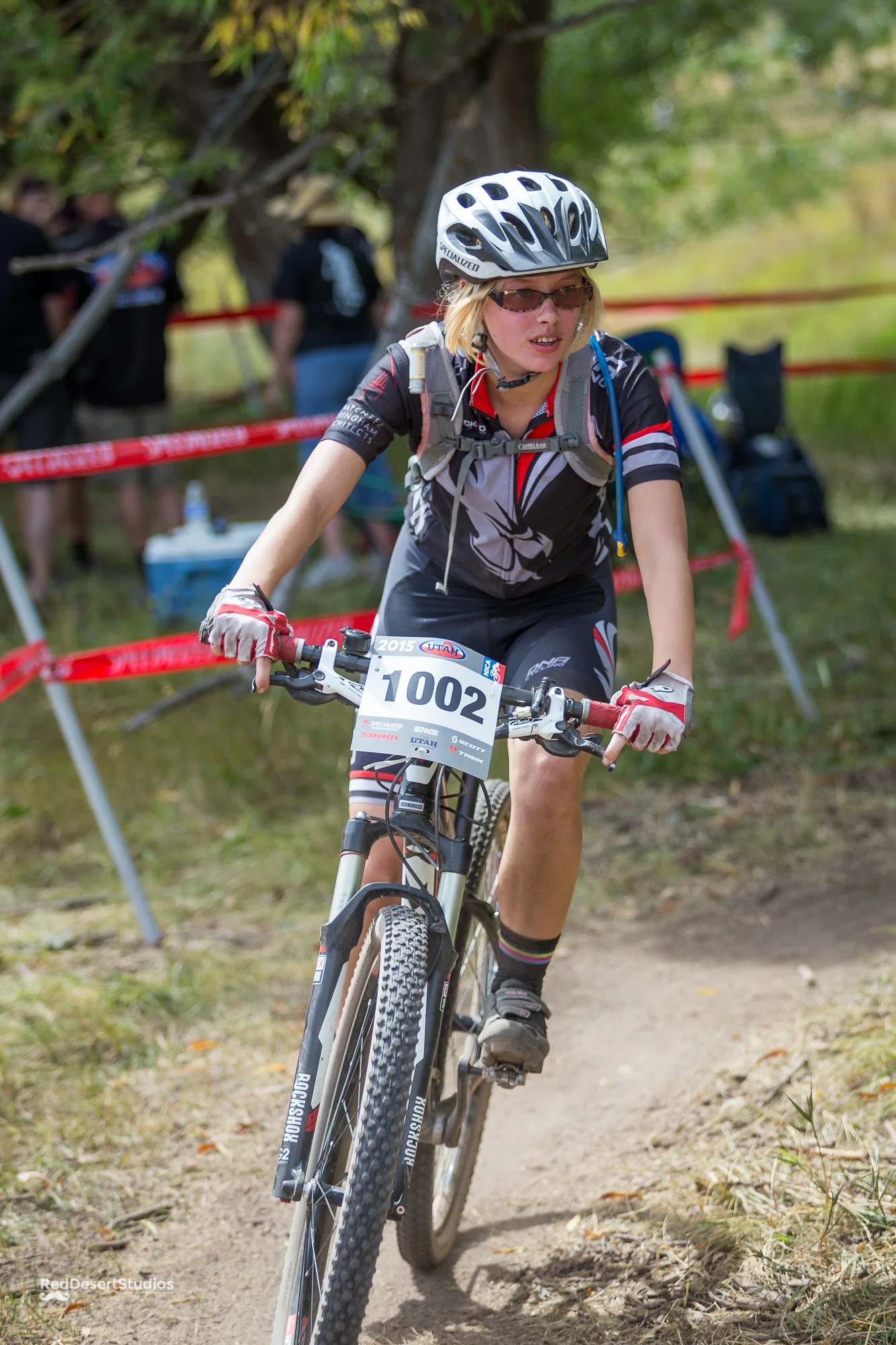 1002 Web (1 of 10).JPG