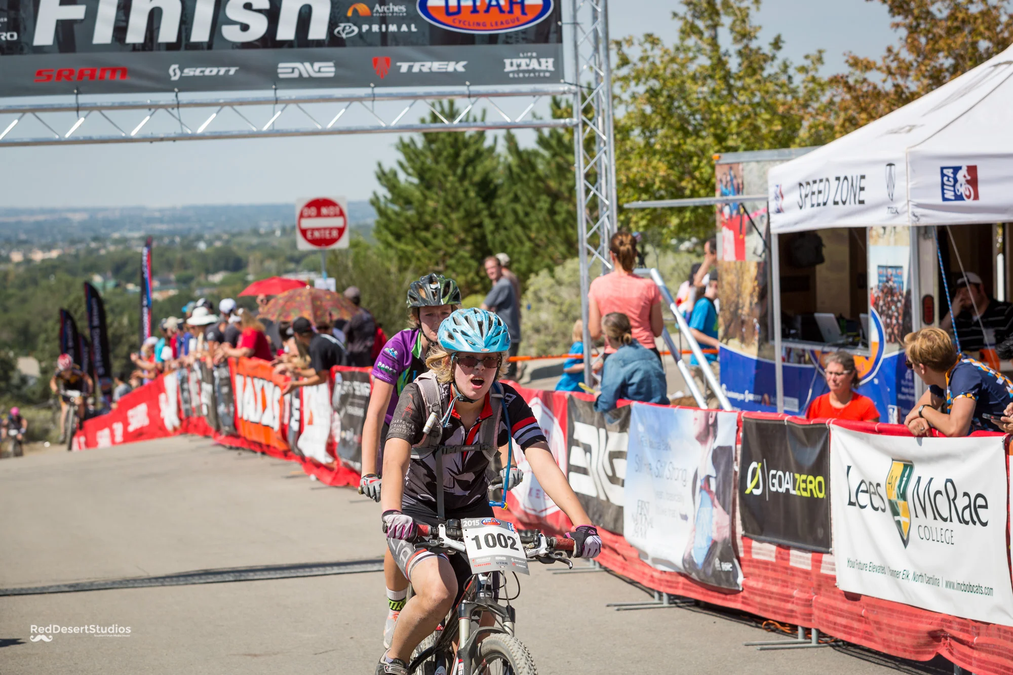 1002 Web (3 of 10).JPG