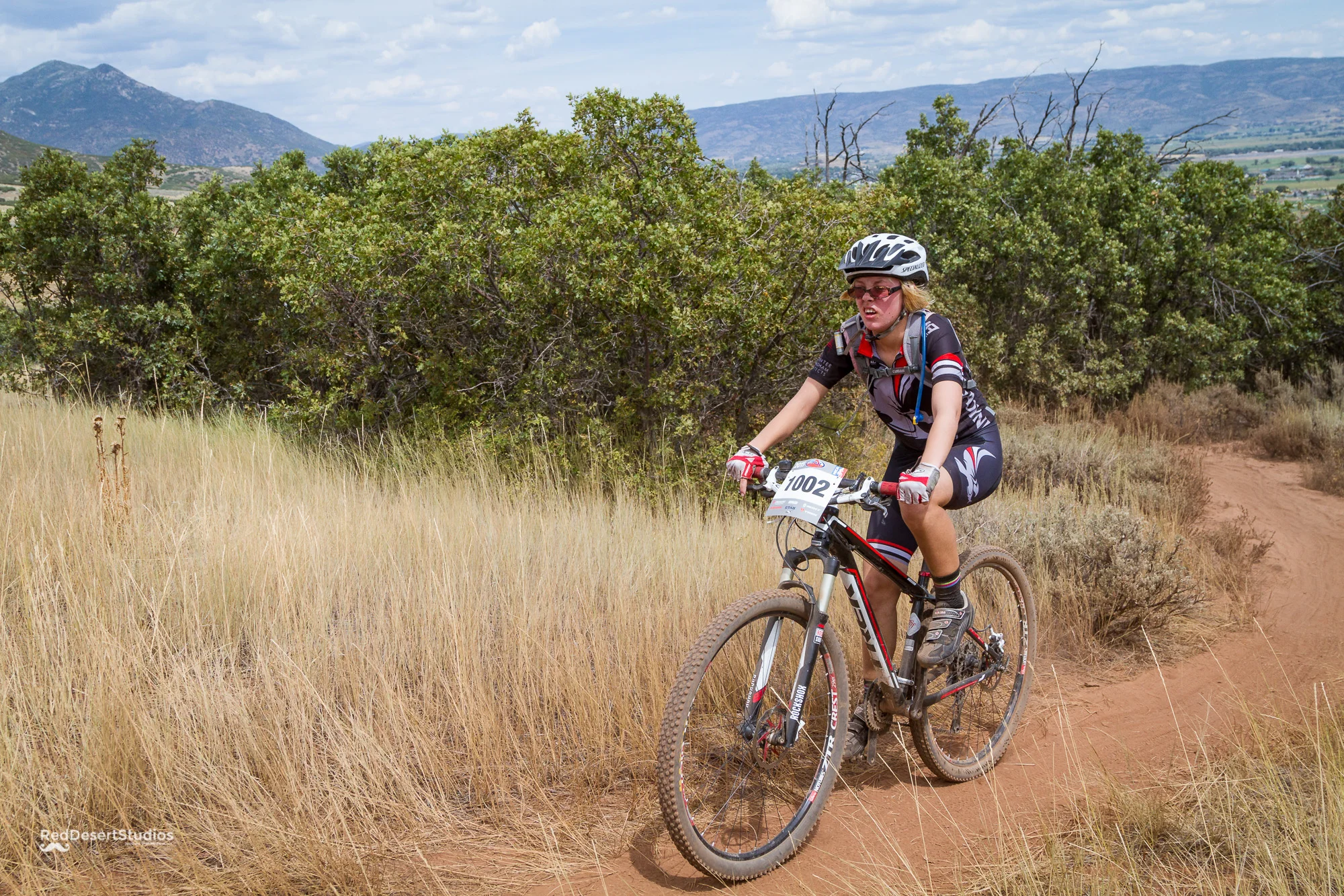 1002 Web (2 of 10).JPG