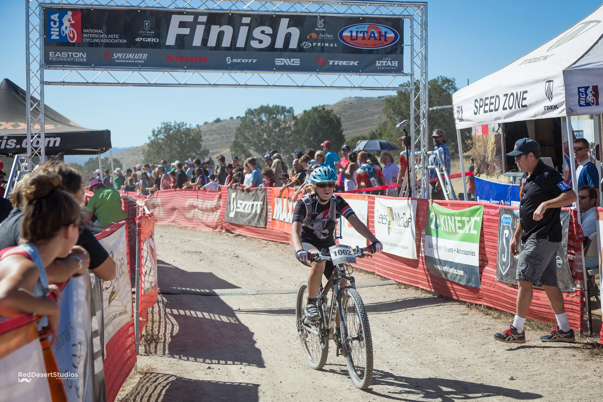 1002 Web (6 of 10).JPG