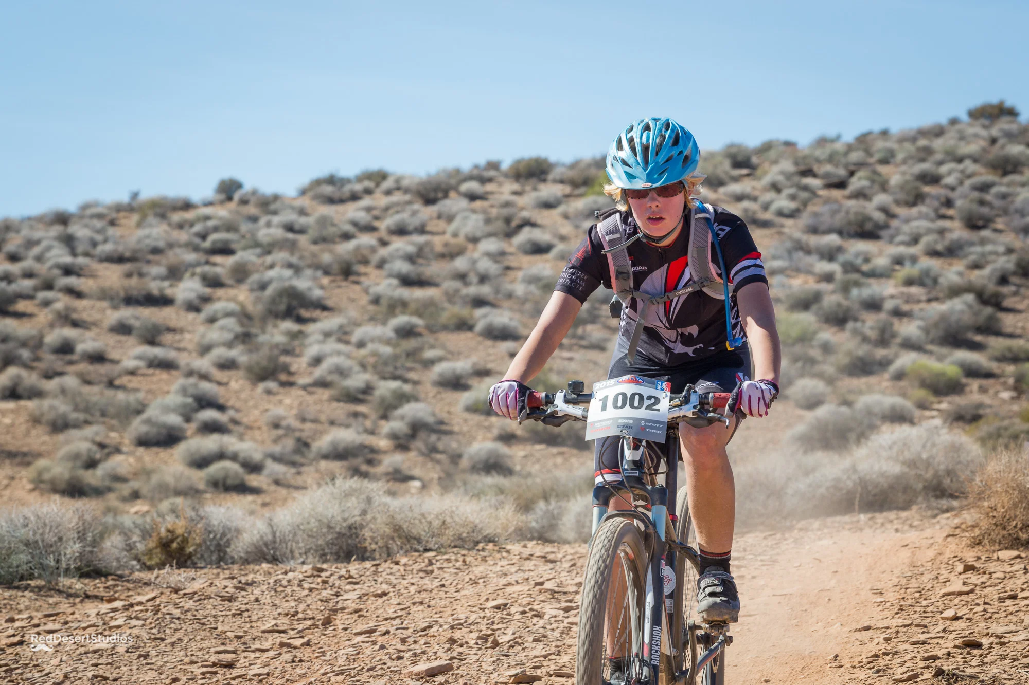 1002 Web (9 of 10).JPG