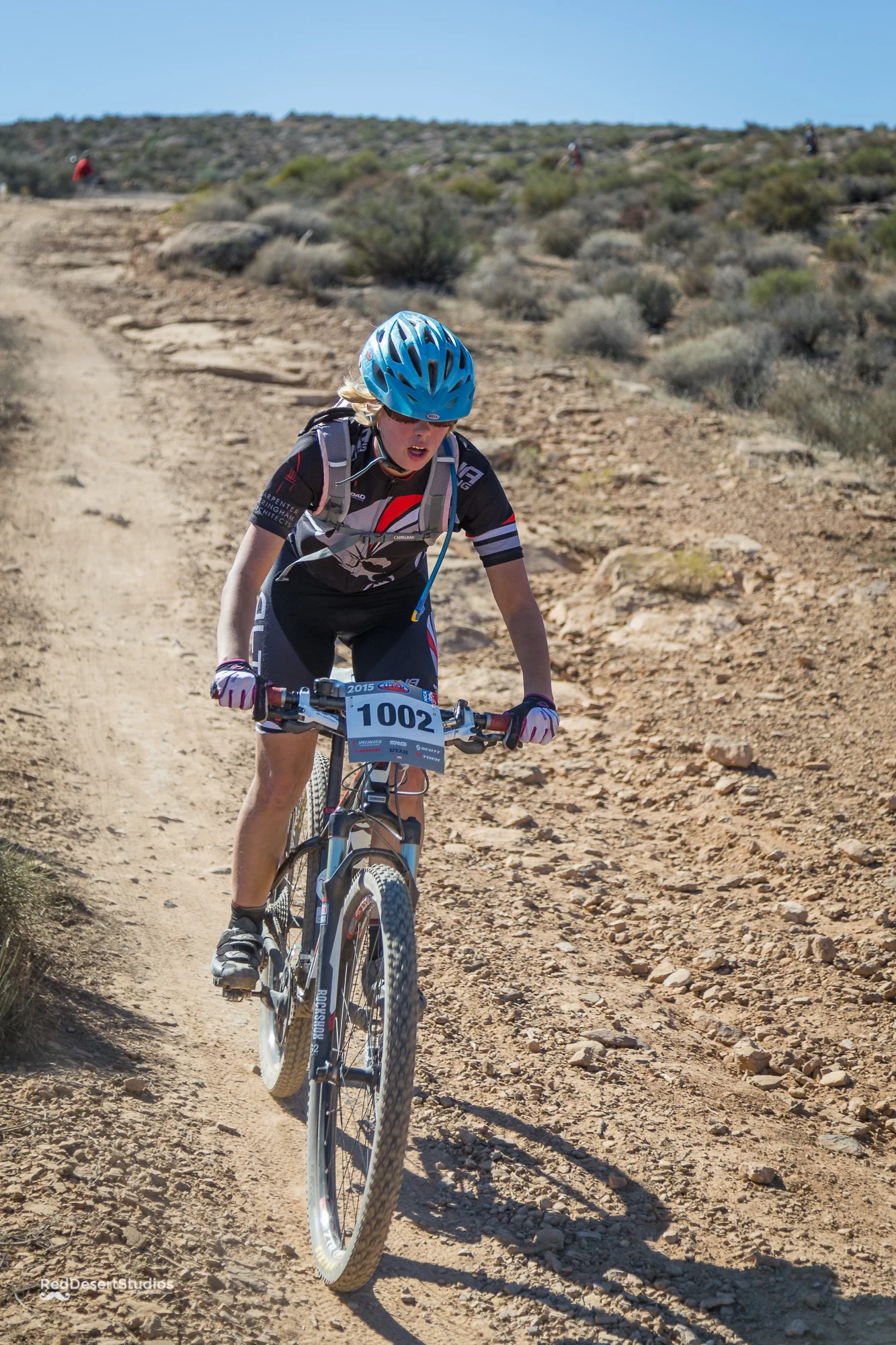 1002 Web (10 of 10).JPG