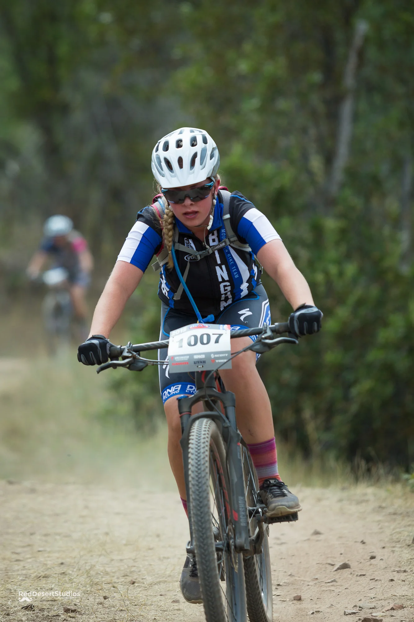 1007 Web (2 of 8).JPG