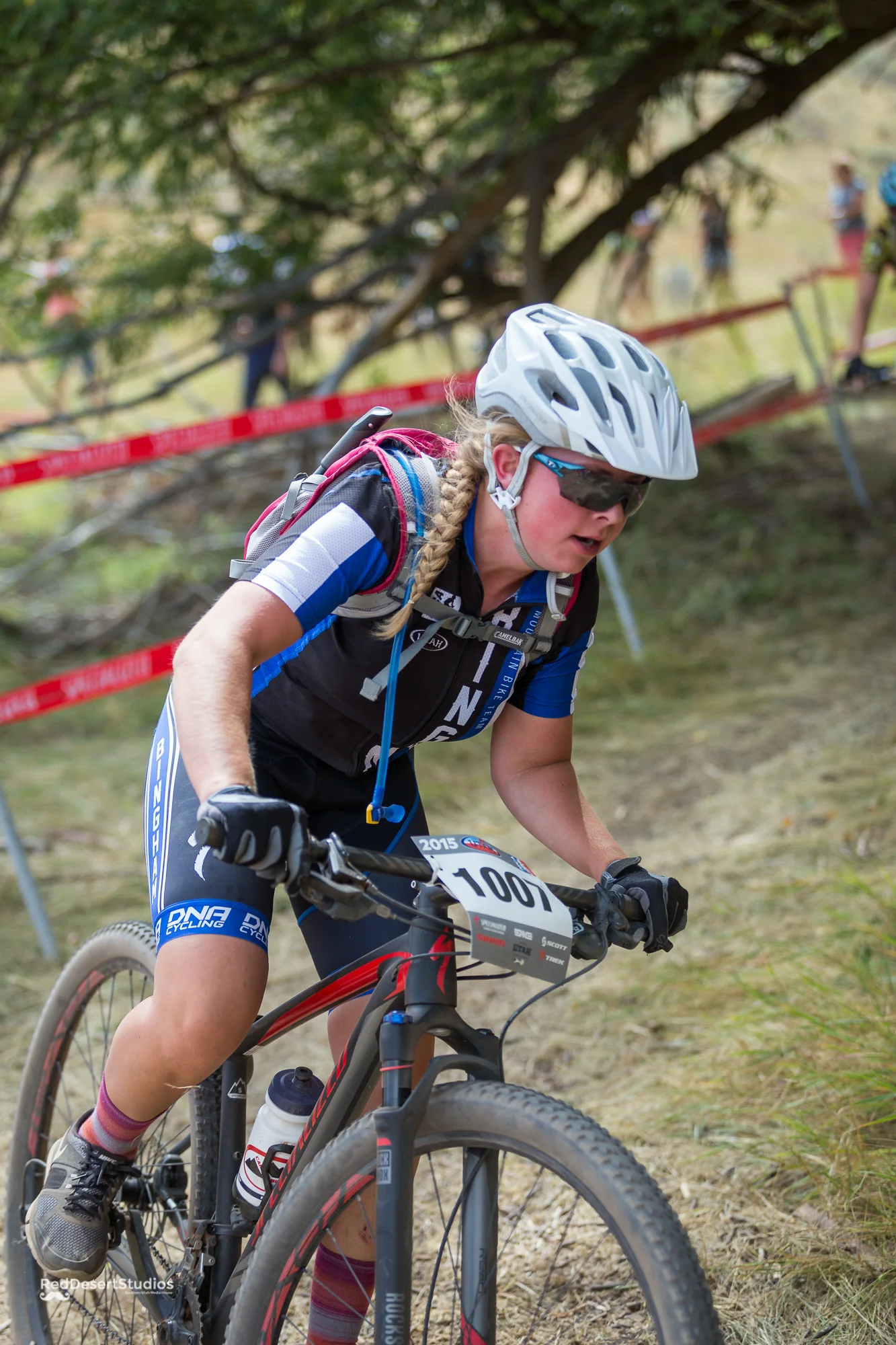 1007 Web (1 of 8).JPG