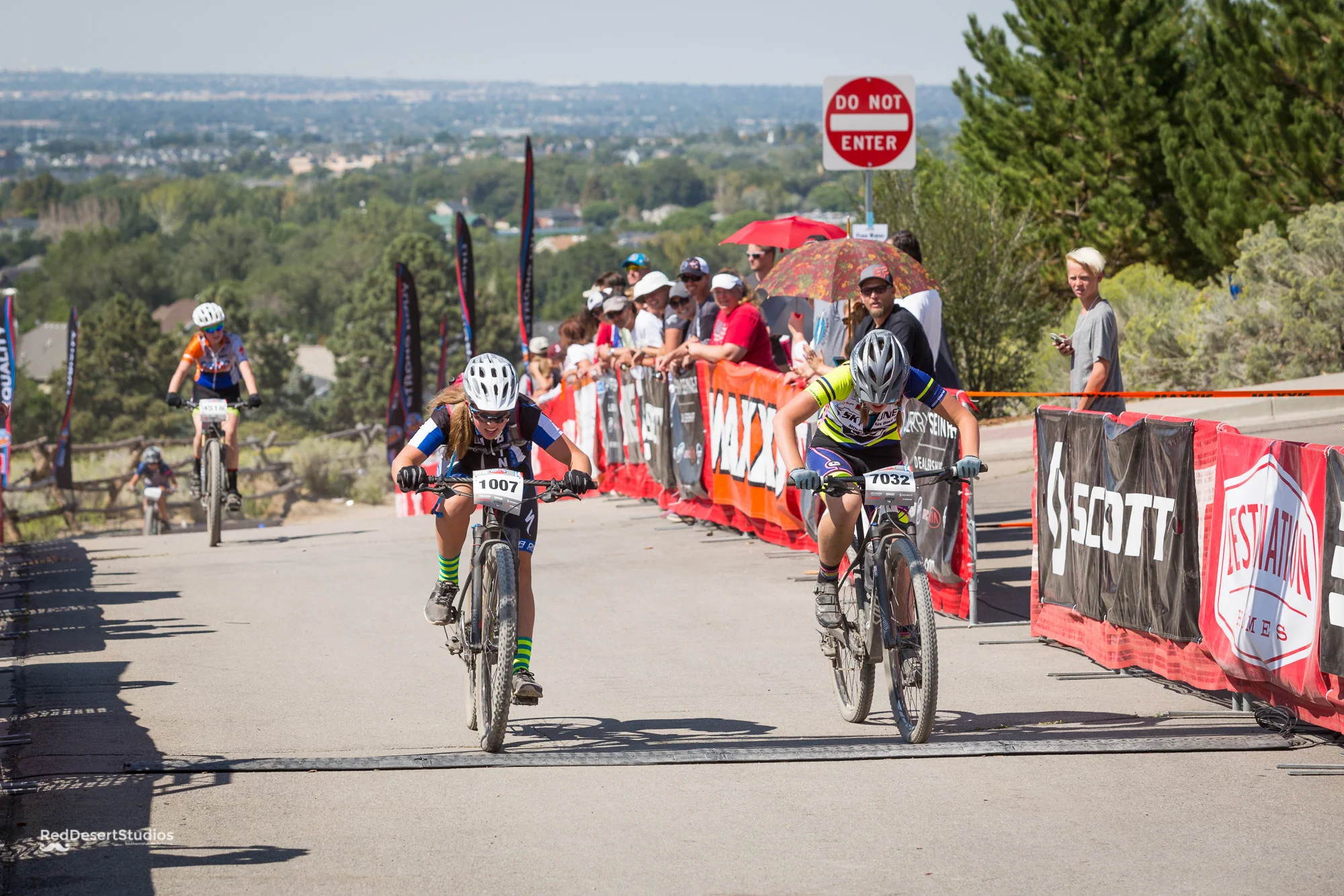 1007 Web (4 of 8).JPG