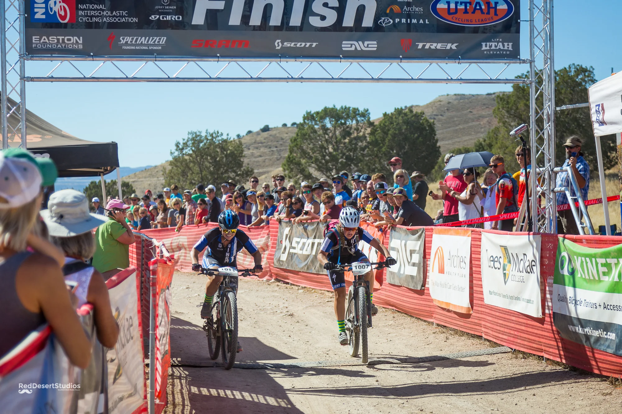 1007 Web (6 of 8).JPG